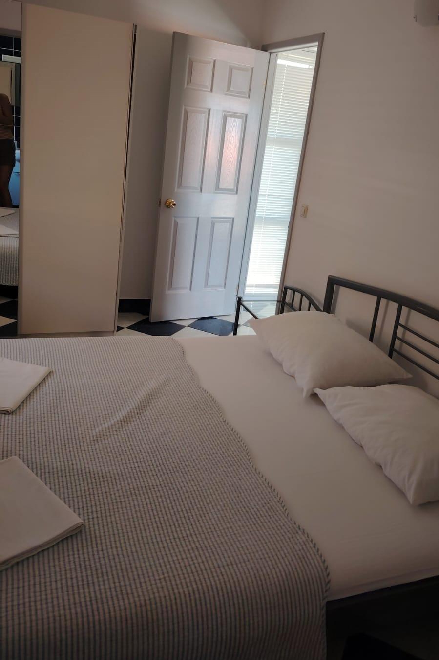 Top Pelješac Kučište - Perna Top Pelješac Kučište - Perna