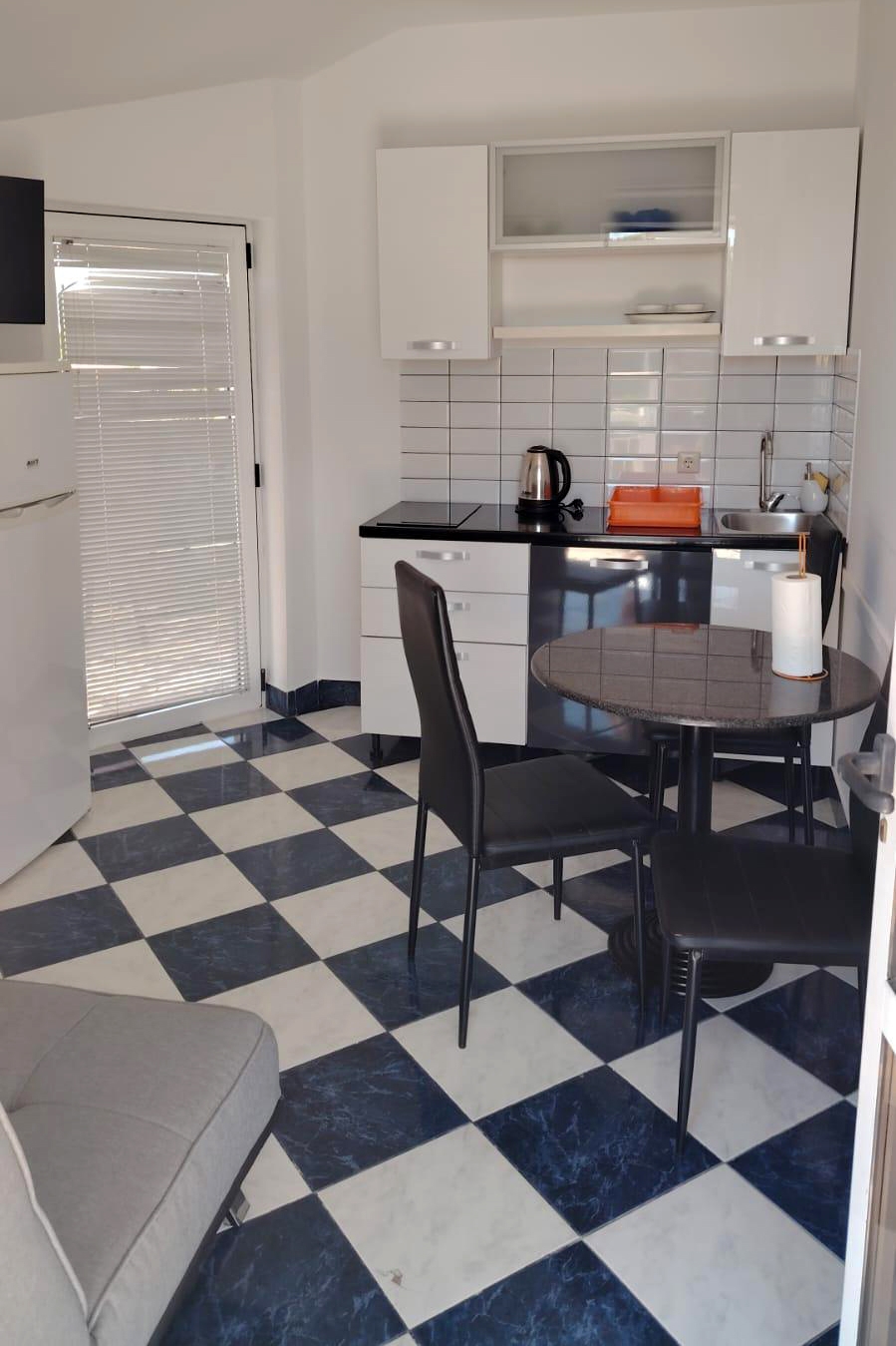 Top Pelješac Kučište - Perna Top Pelješac Kučište - Perna