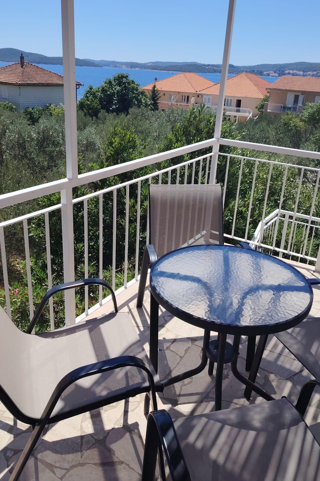 Top Pelješac Kučište - Perna Top Pelješac Kučište - Perna