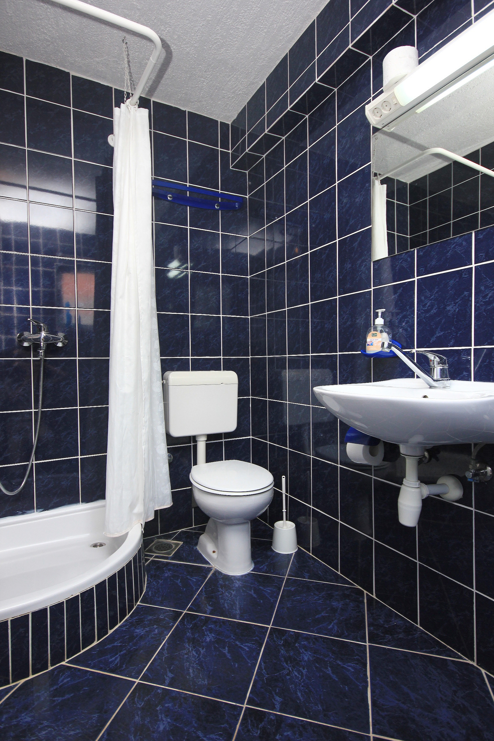 Top Pelješac Kučište - Perna Top Pelješac Kučište - Perna