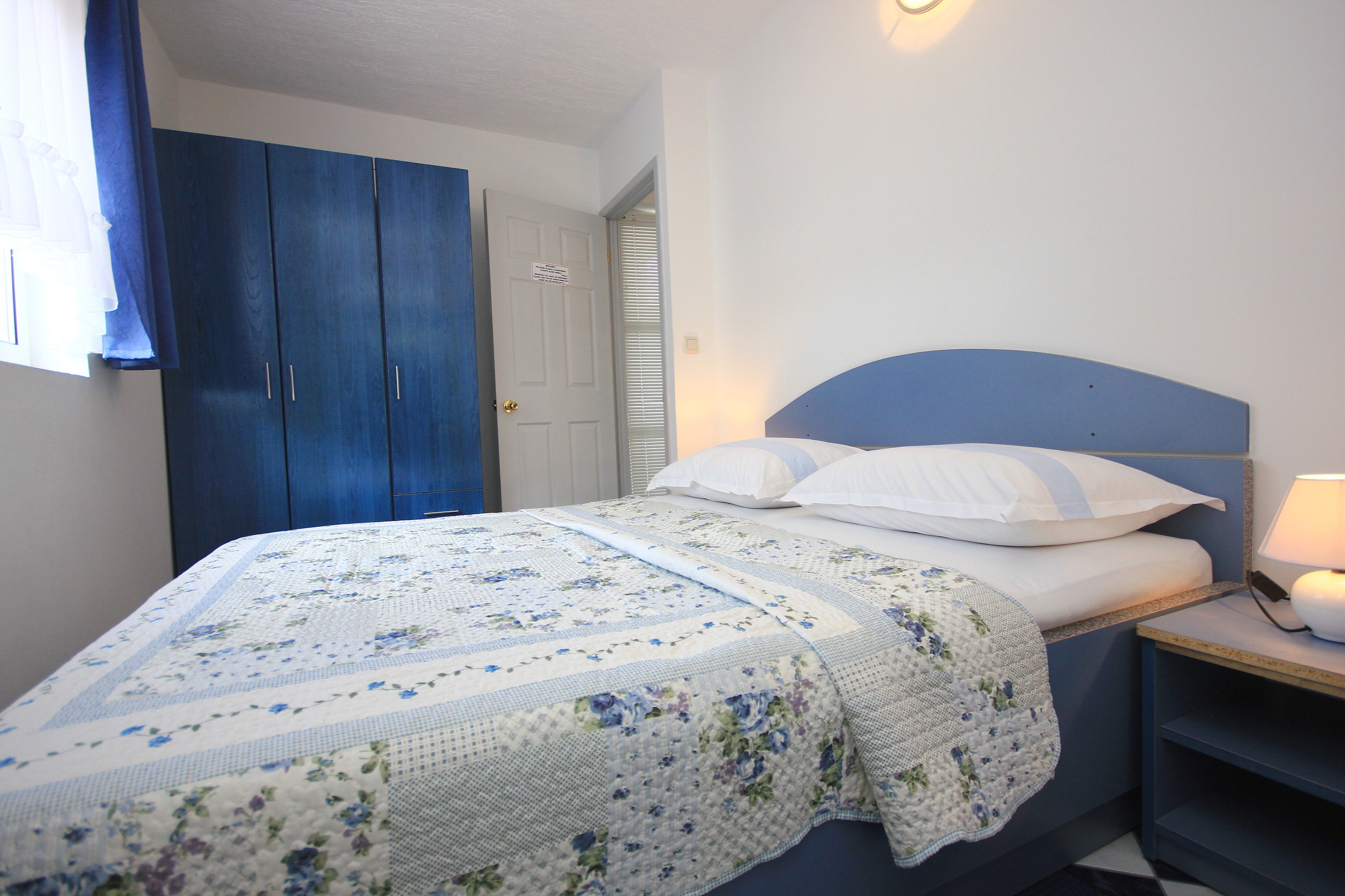 Top Pelješac Kučište - Perna Top Pelješac Kučište - Perna