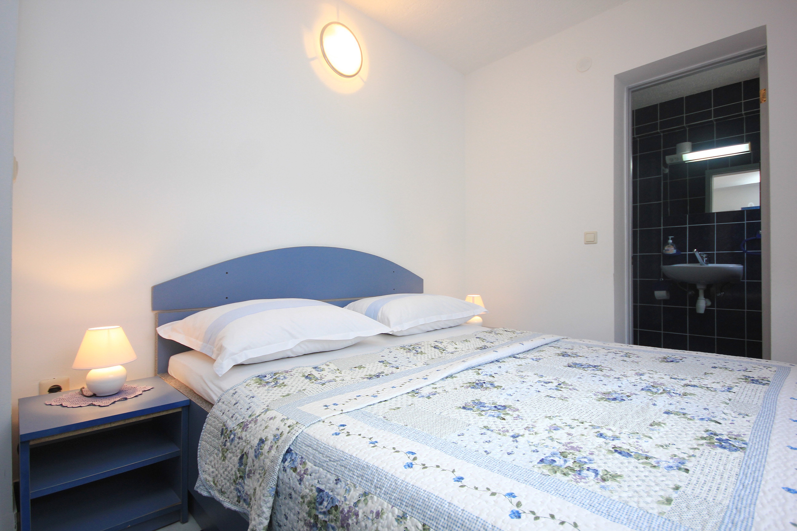 Top Pelješac Kučište - Perna Top Pelješac Kučište - Perna