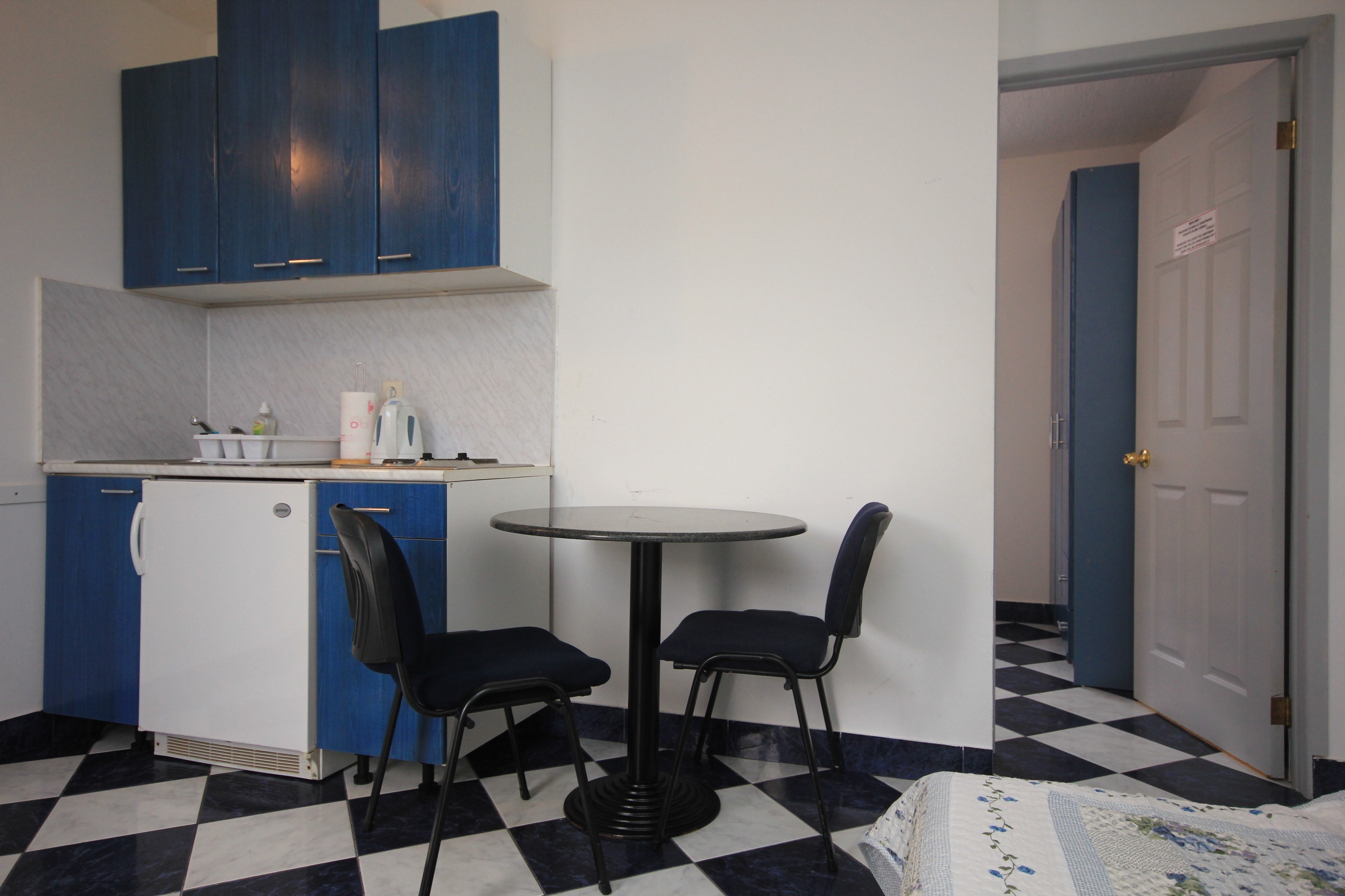 Top Pelješac Kučište - Perna Top Pelješac Kučište - Perna