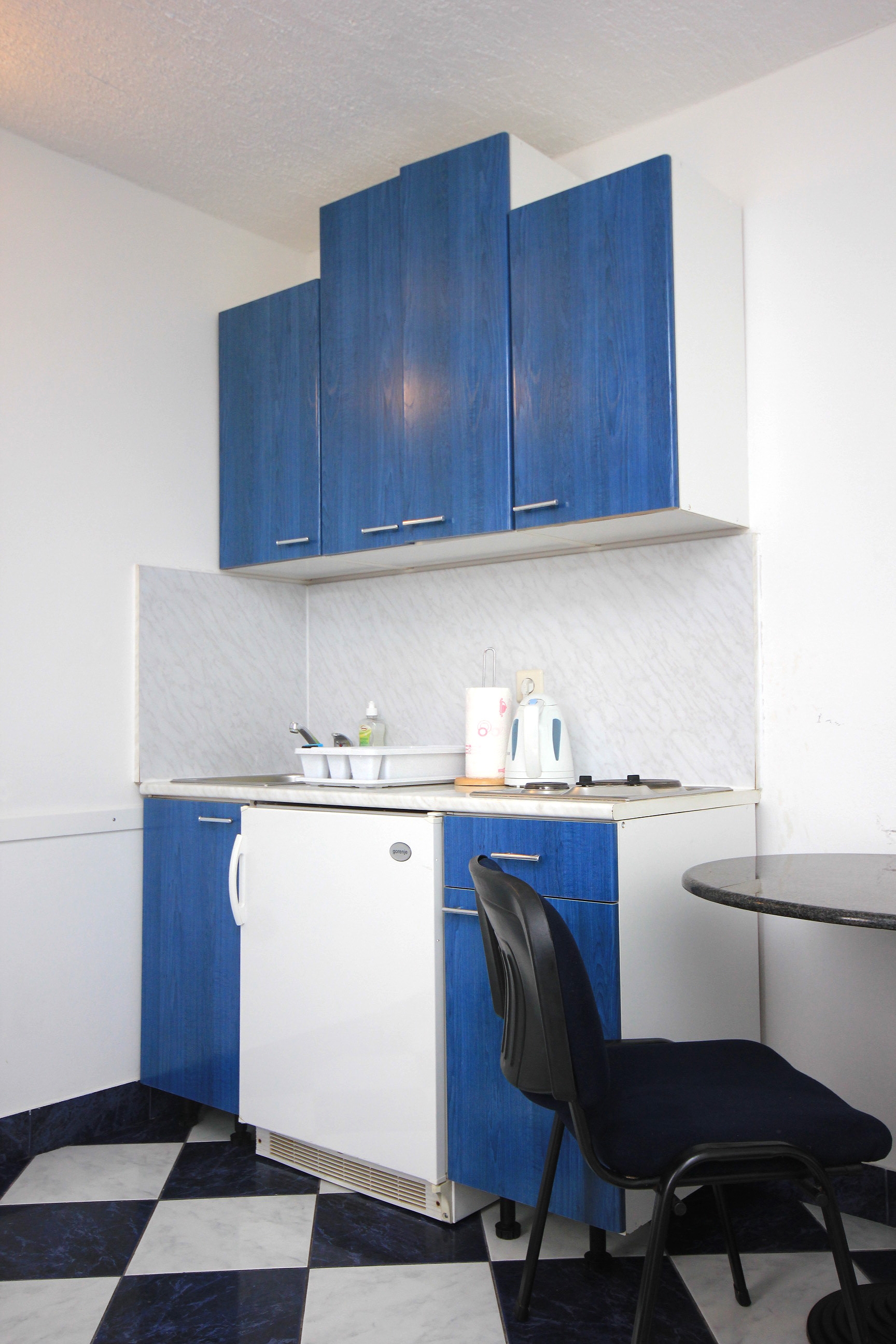 Top Pelješac Kučište - Perna Top Pelješac Kučište - Perna