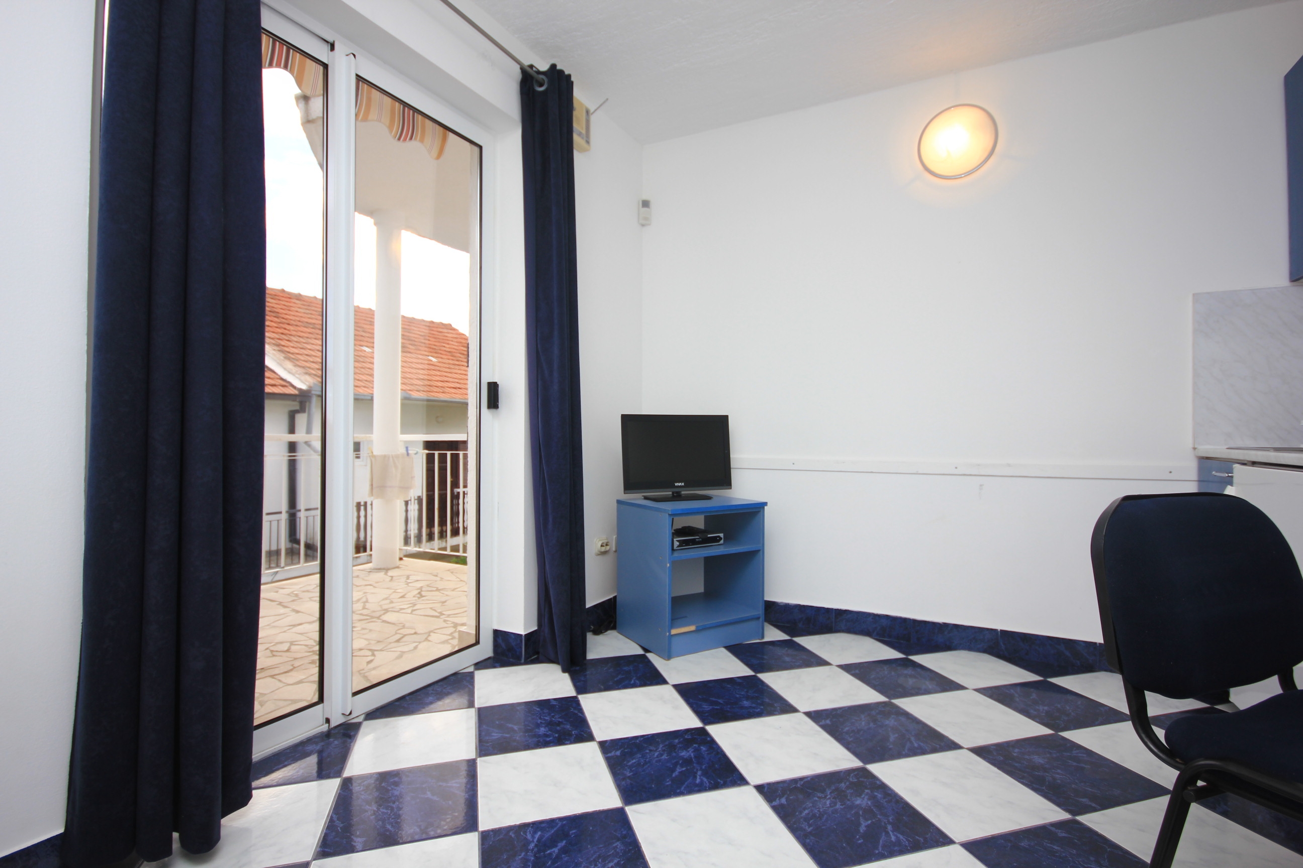 Top Pelješac Kučište - Perna Top Pelješac Kučište - Perna