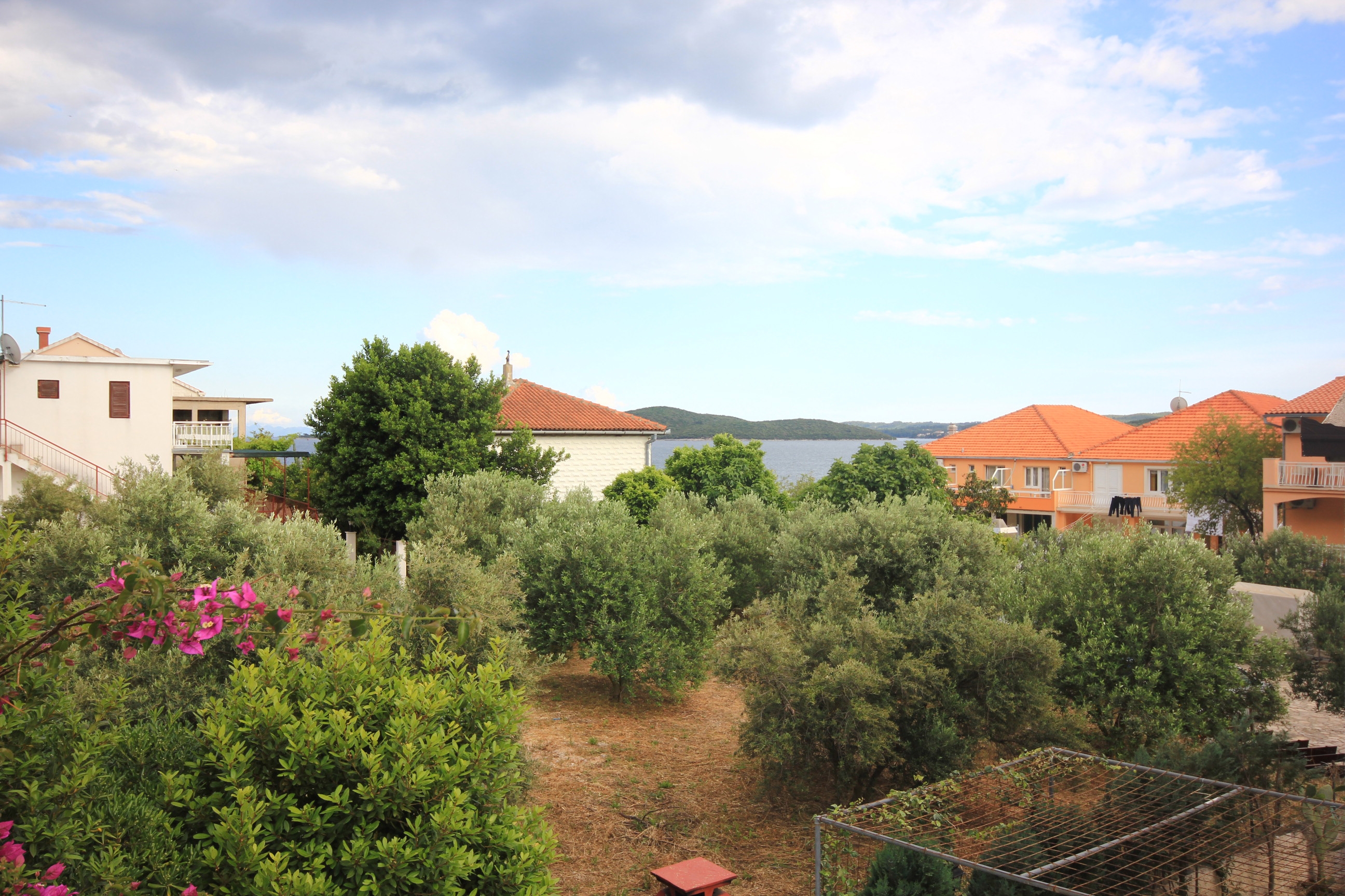 Top Pelješac Kučište - Perna Top Pelješac Kučište - Perna