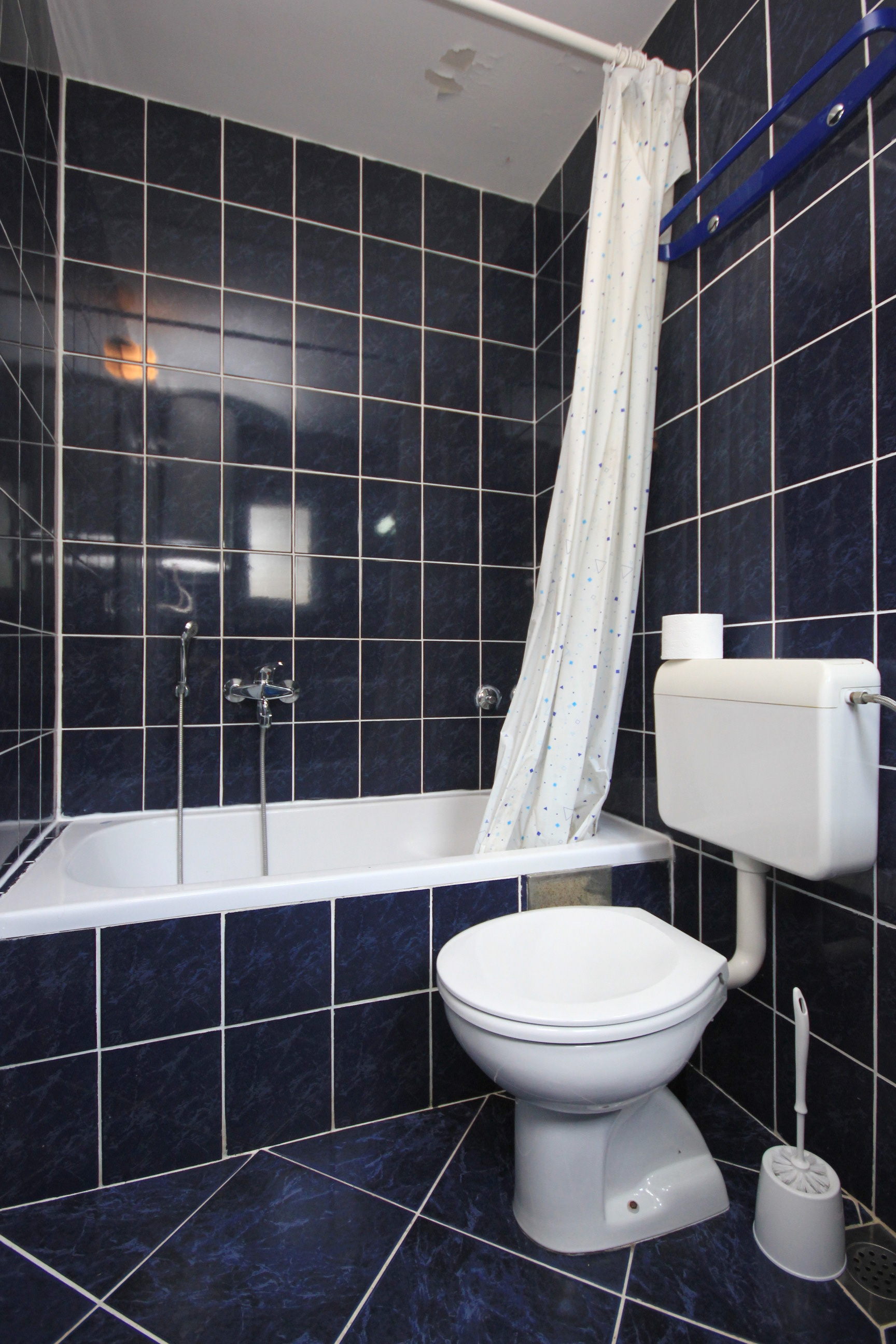 Top Pelješac Kučište - Perna Top Pelješac Kučište - Perna