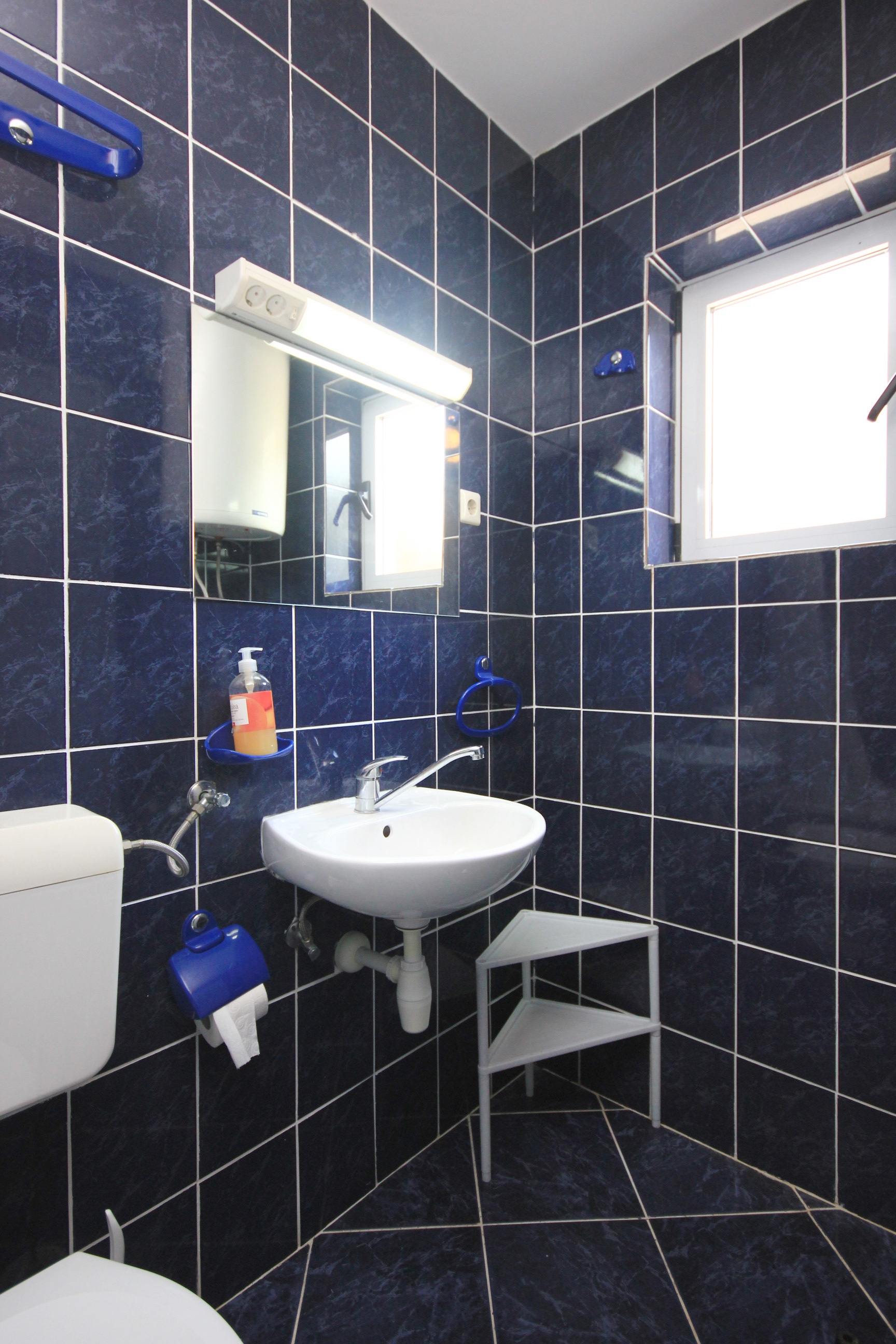 Top Pelješac Kučište - Perna Top Pelješac Kučište - Perna