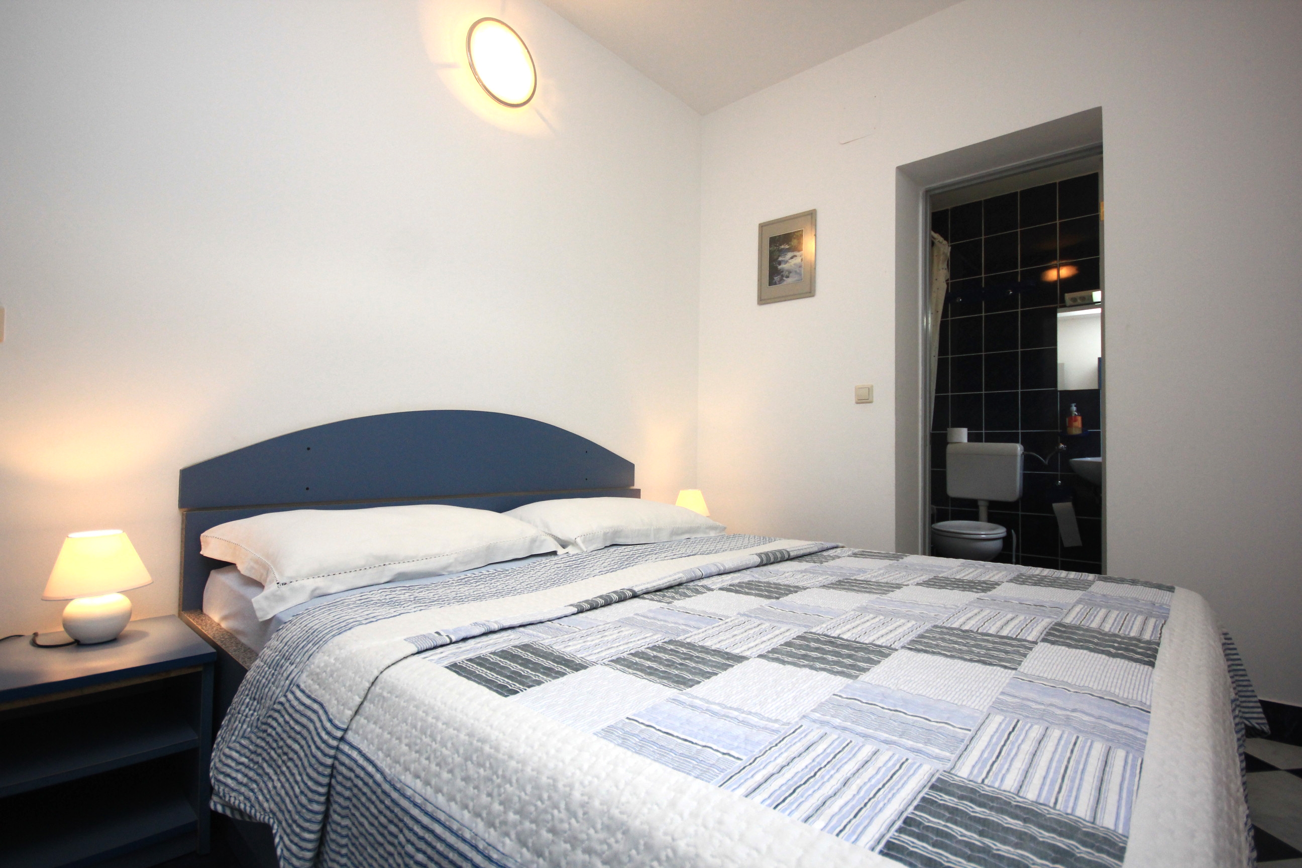 Top Pelješac Kučište - Perna Top Pelješac Kučište - Perna