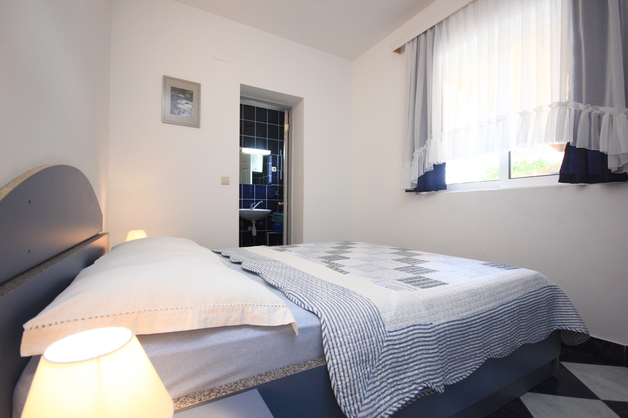 Top Pelješac Kučište - Perna Top Pelješac Kučište - Perna