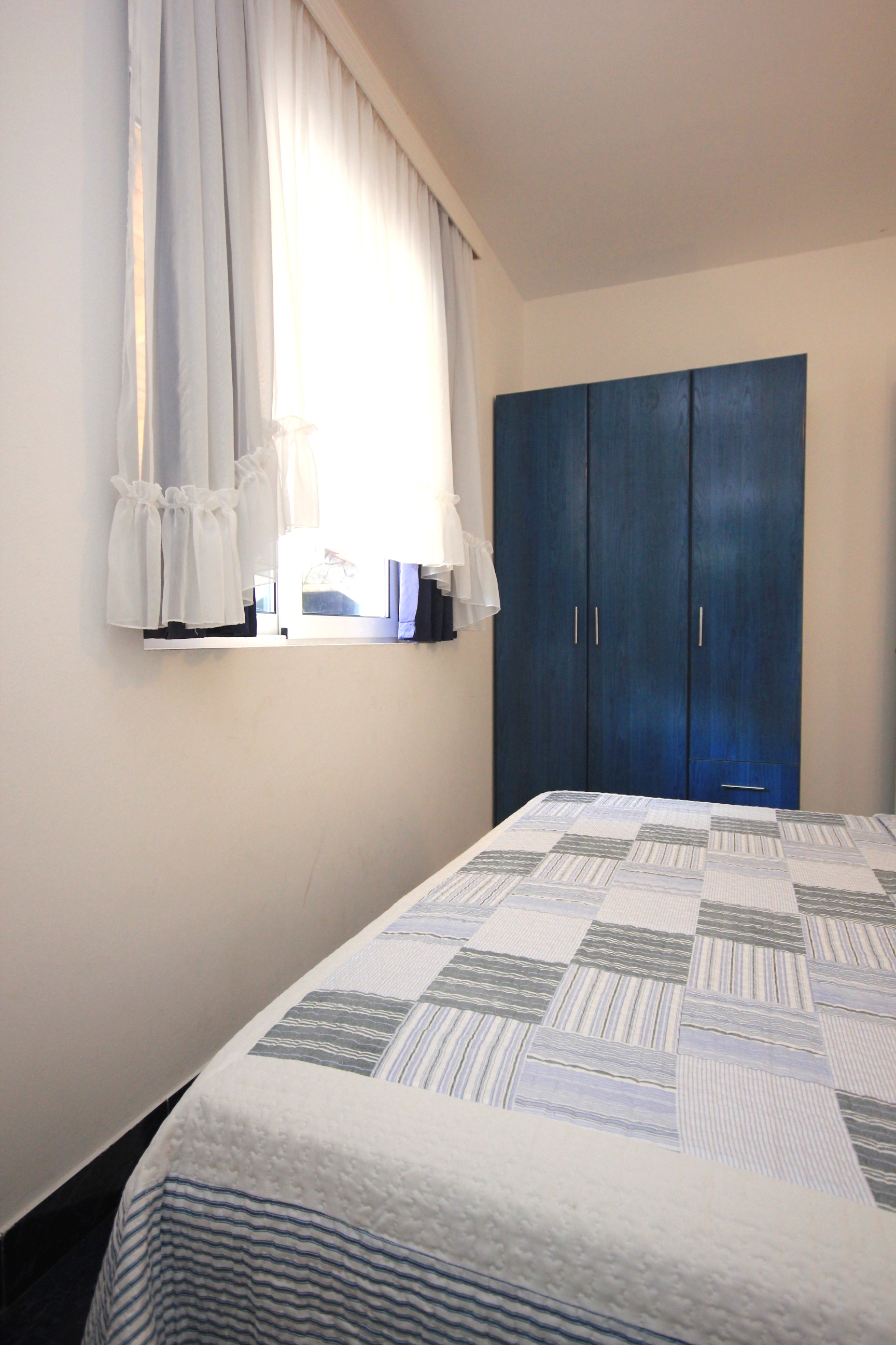 Top Pelješac Kučište - Perna Top Pelješac Kučište - Perna