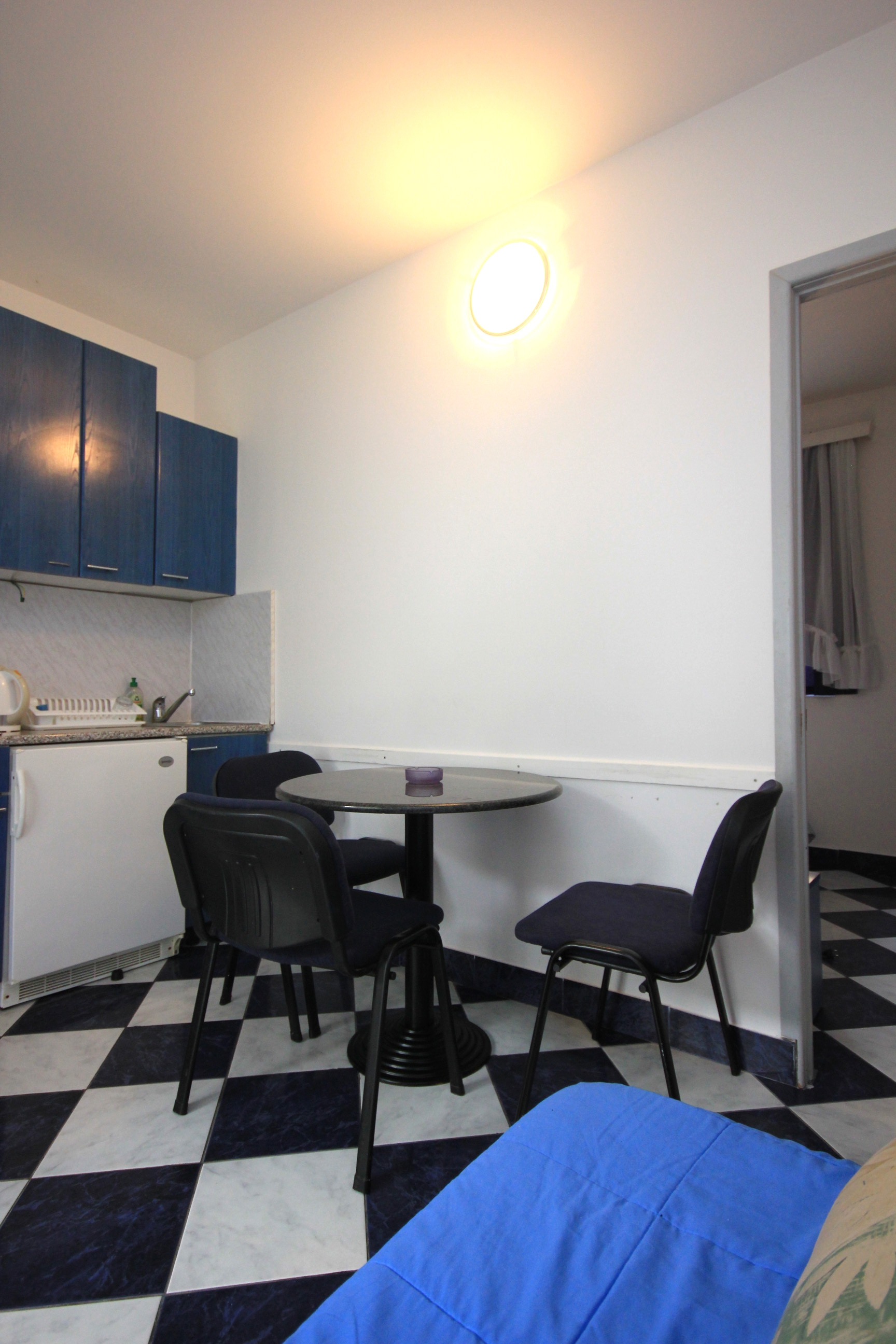 Top Pelješac Kučište - Perna Top Pelješac Kučište - Perna