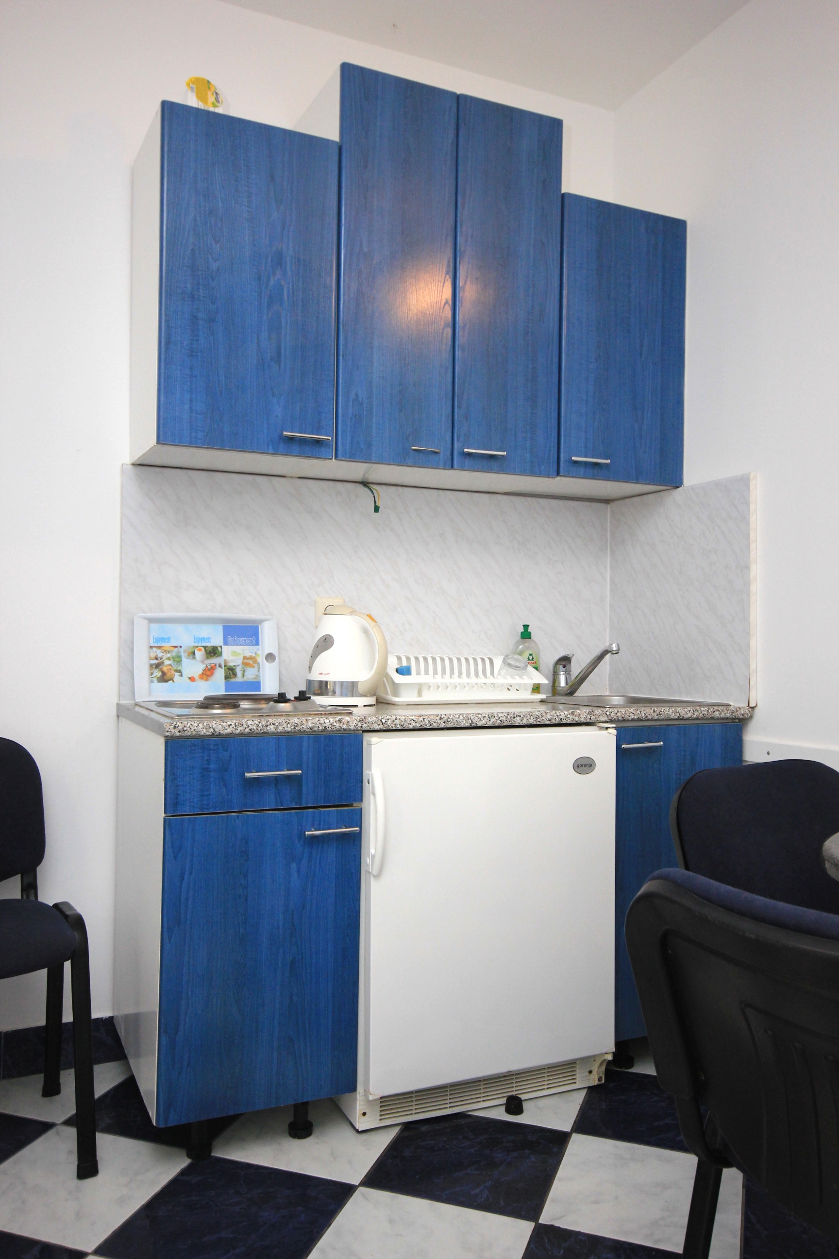 Top Pelješac Kučište - Perna Top Pelješac Kučište - Perna