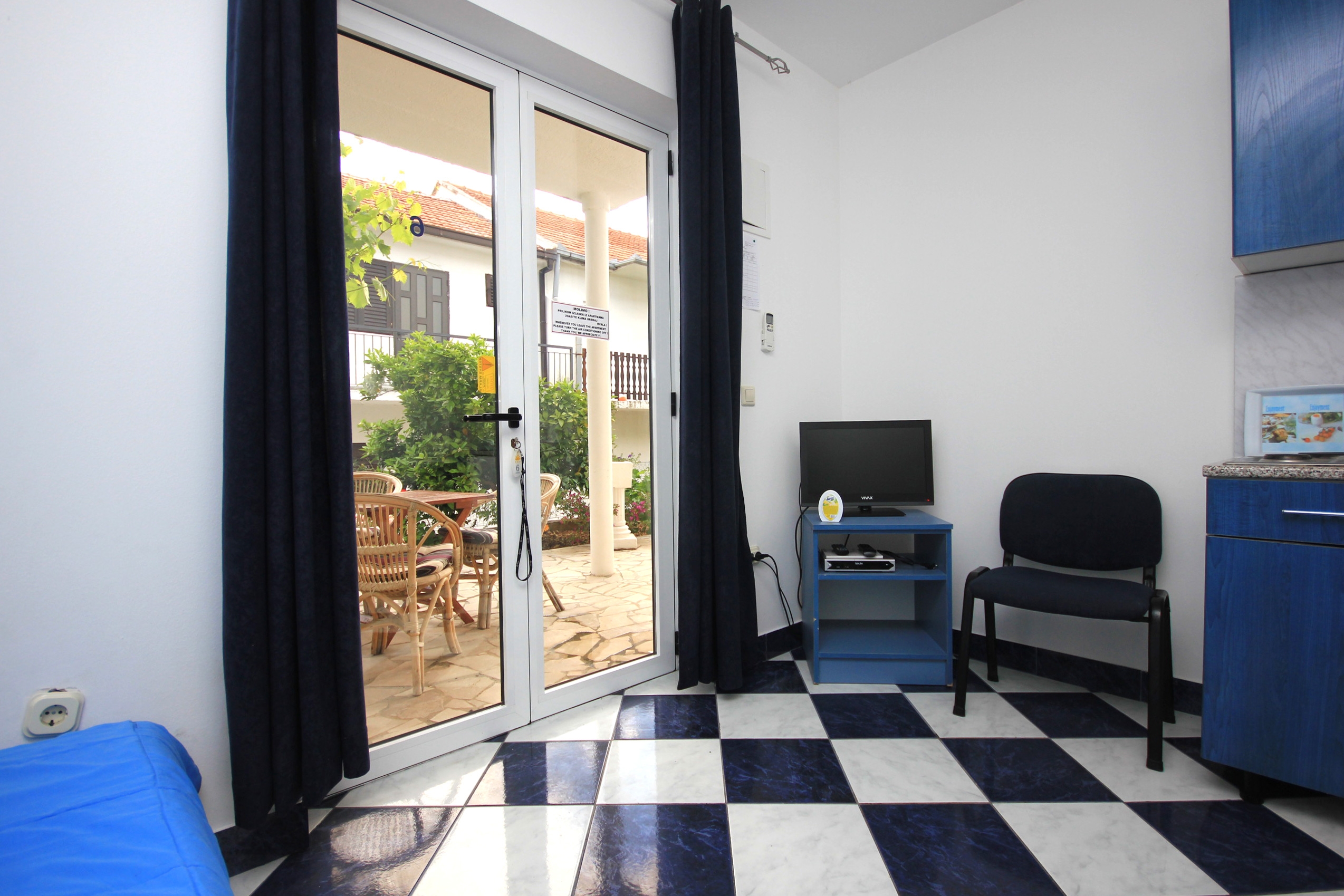 Top Pelješac Kučište - Perna Top Pelješac Kučište - Perna