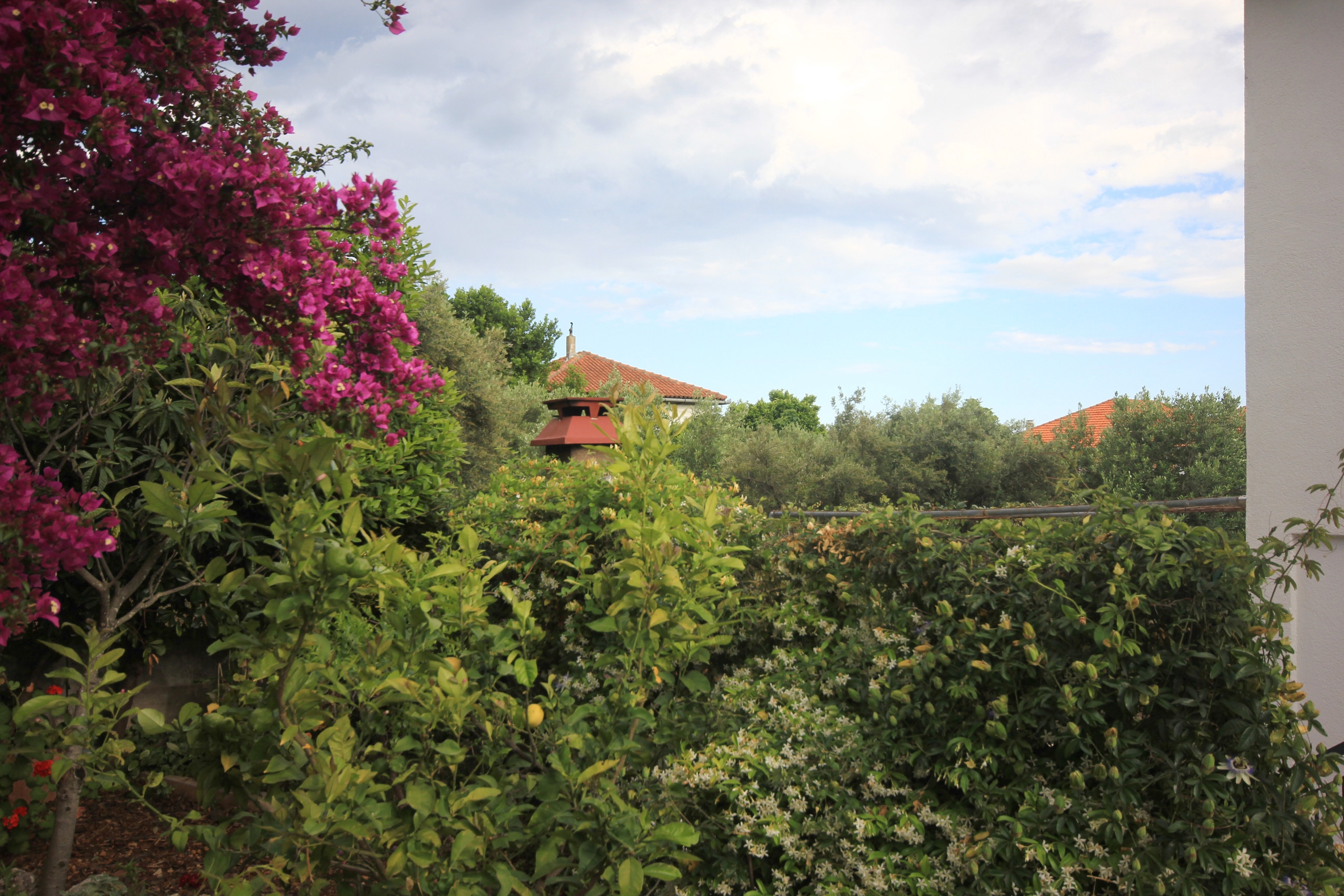 Top Pelješac Kučište - Perna Top Pelješac Kučište - Perna