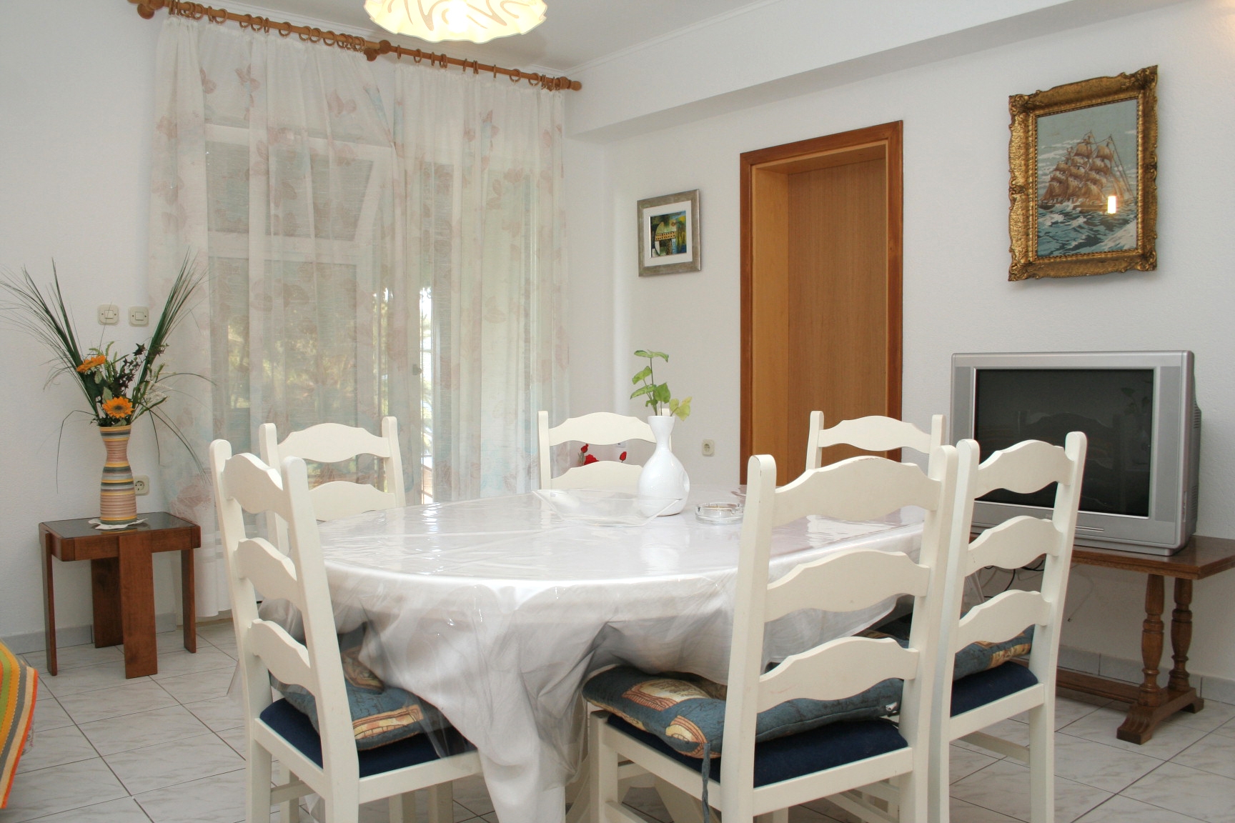 Top Pelješac Kučište - Perna Top Pelješac Kučište - Perna