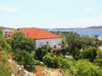 Kučište - Perna, Pelješac, Property 4539 - Apartments near sea with pebble beach.