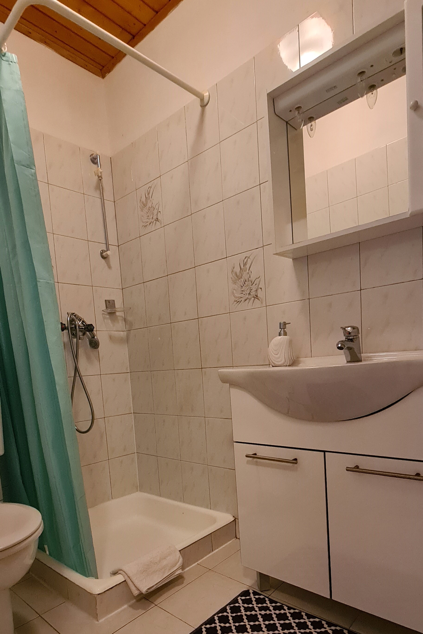 Top Dugi otok Sali Top Dugi otok Sali