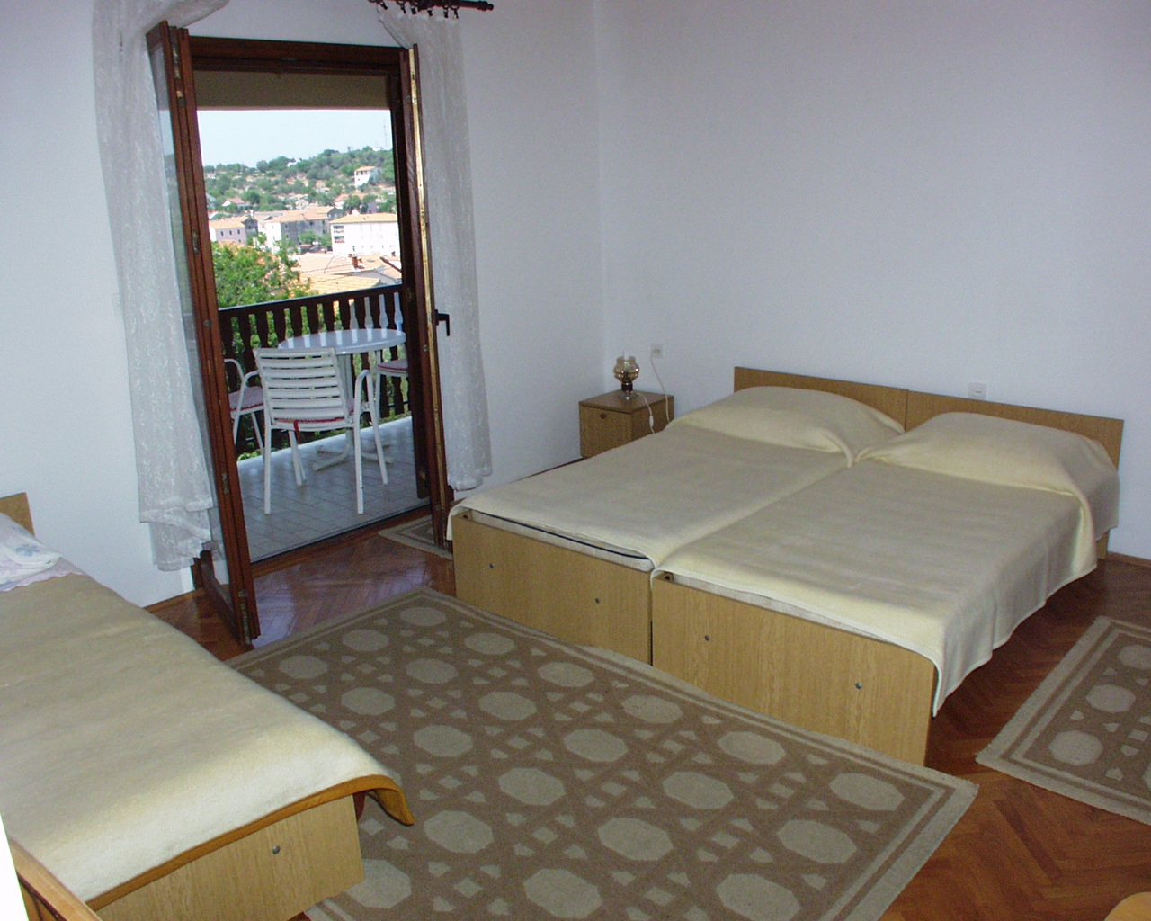 Top Dugi otok Sali Top Dugi otok Sali