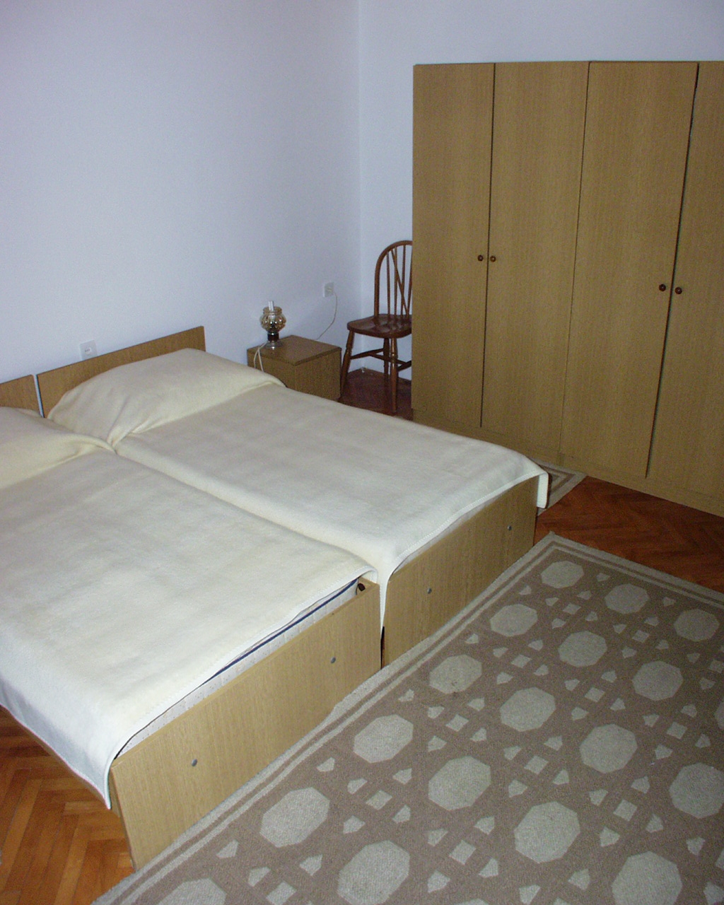 Top Dugi otok Sali Top Dugi otok Sali