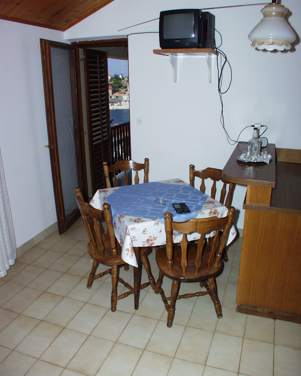 Top Dugi otok Sali Top Dugi otok Sali