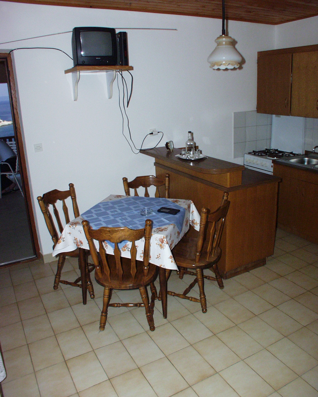 Top Dugi otok Sali Top Dugi otok Sali