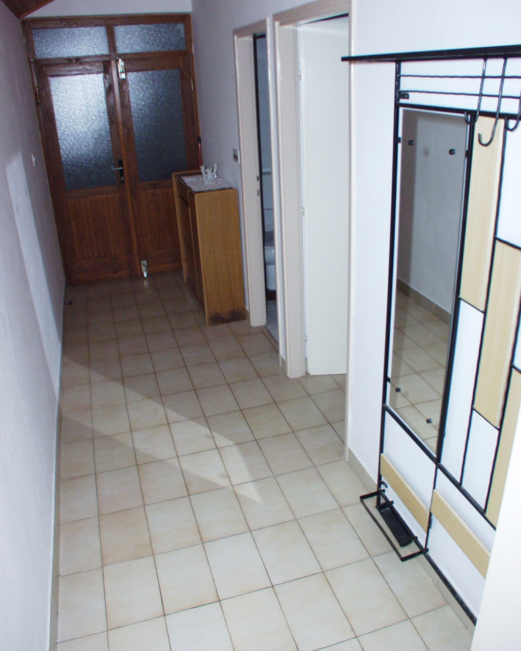 Top Dugi otok Sali Top Dugi otok Sali