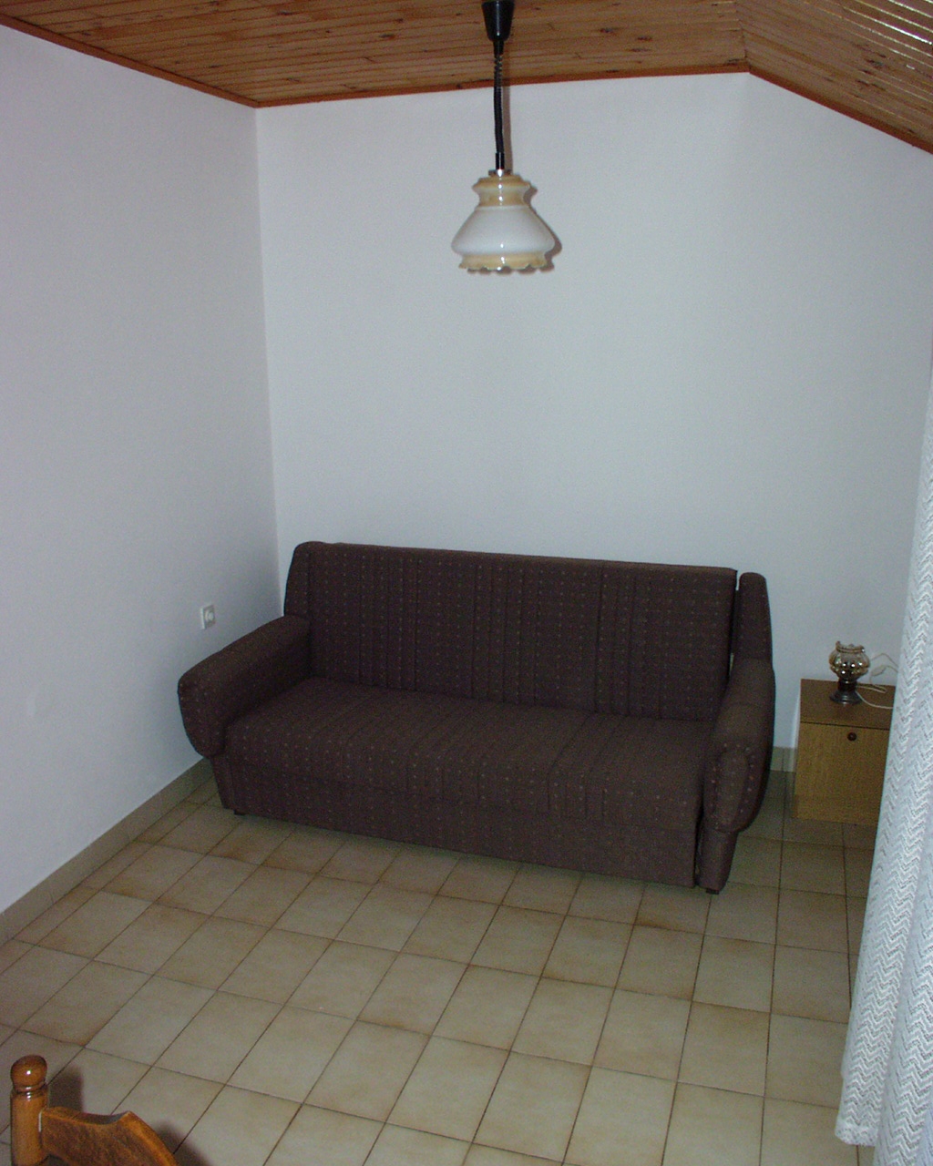 One bedroom apartment with terrace and sea view Sali (Dugi otok) (A-454-a) One bedroom apartment with terrace and sea view Sali (Dugi otok) (A-454-a)