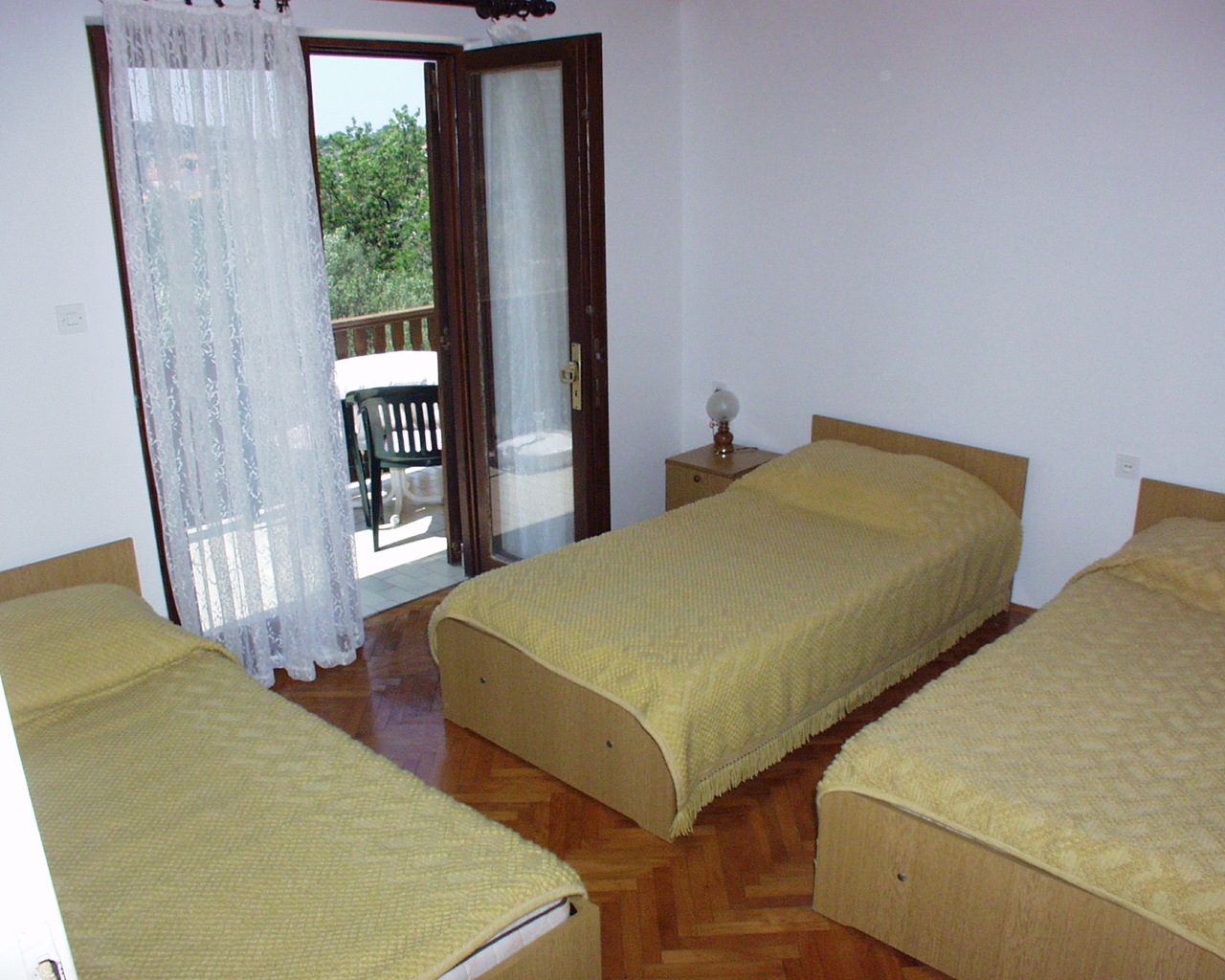 Top Dugi otok Sali Top Dugi otok Sali