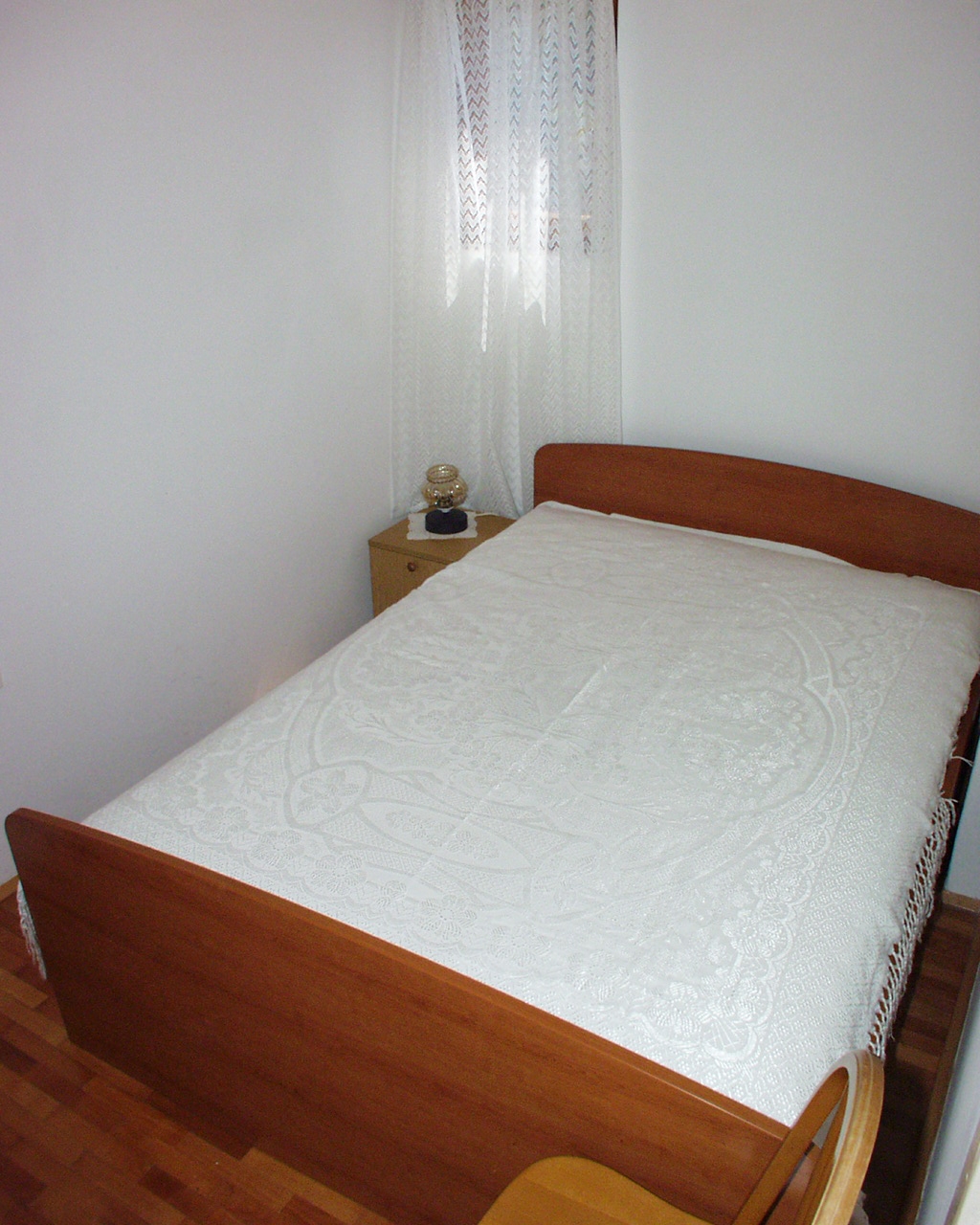 Top Dugi otok Sali Top Dugi otok Sali