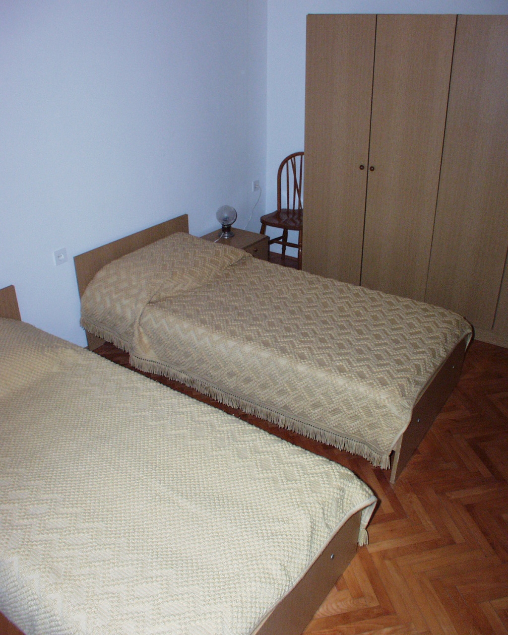 Top Dugi otok Sali Top Dugi otok Sali