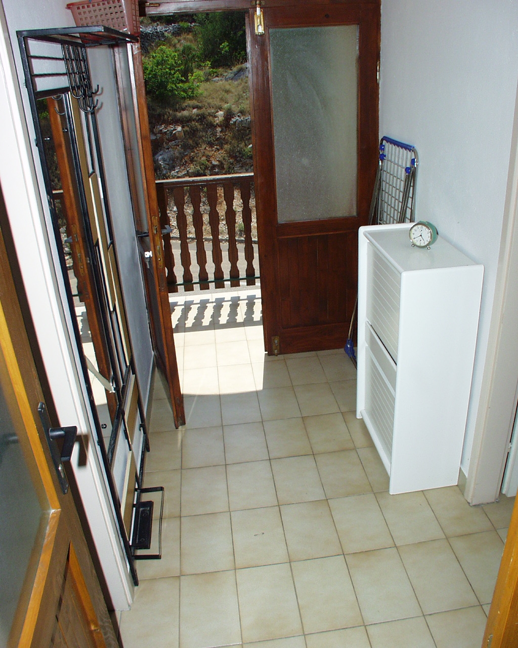 Top Dugi otok Sali Top Dugi otok Sali