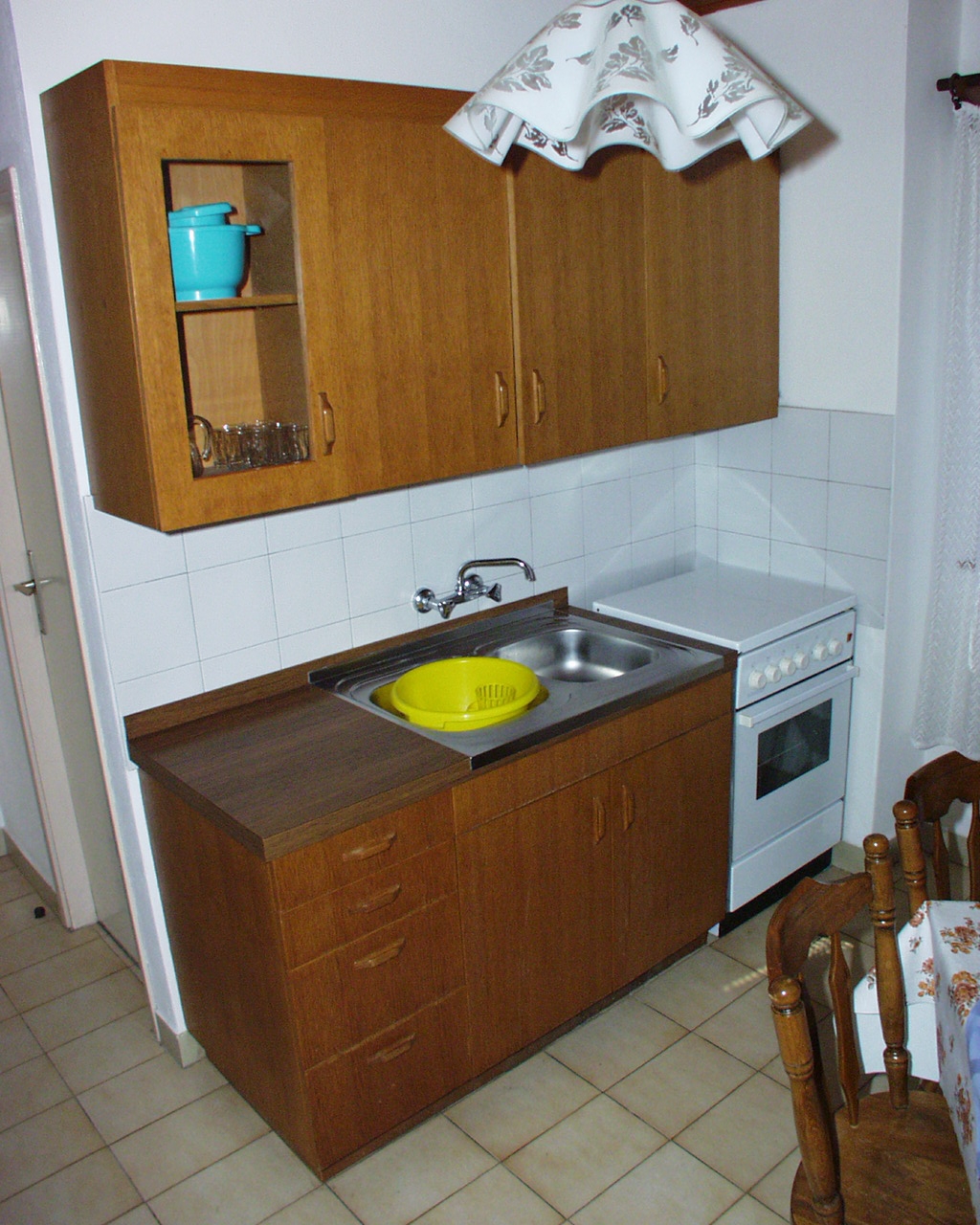 Top Dugi otok Sali Top Dugi otok Sali