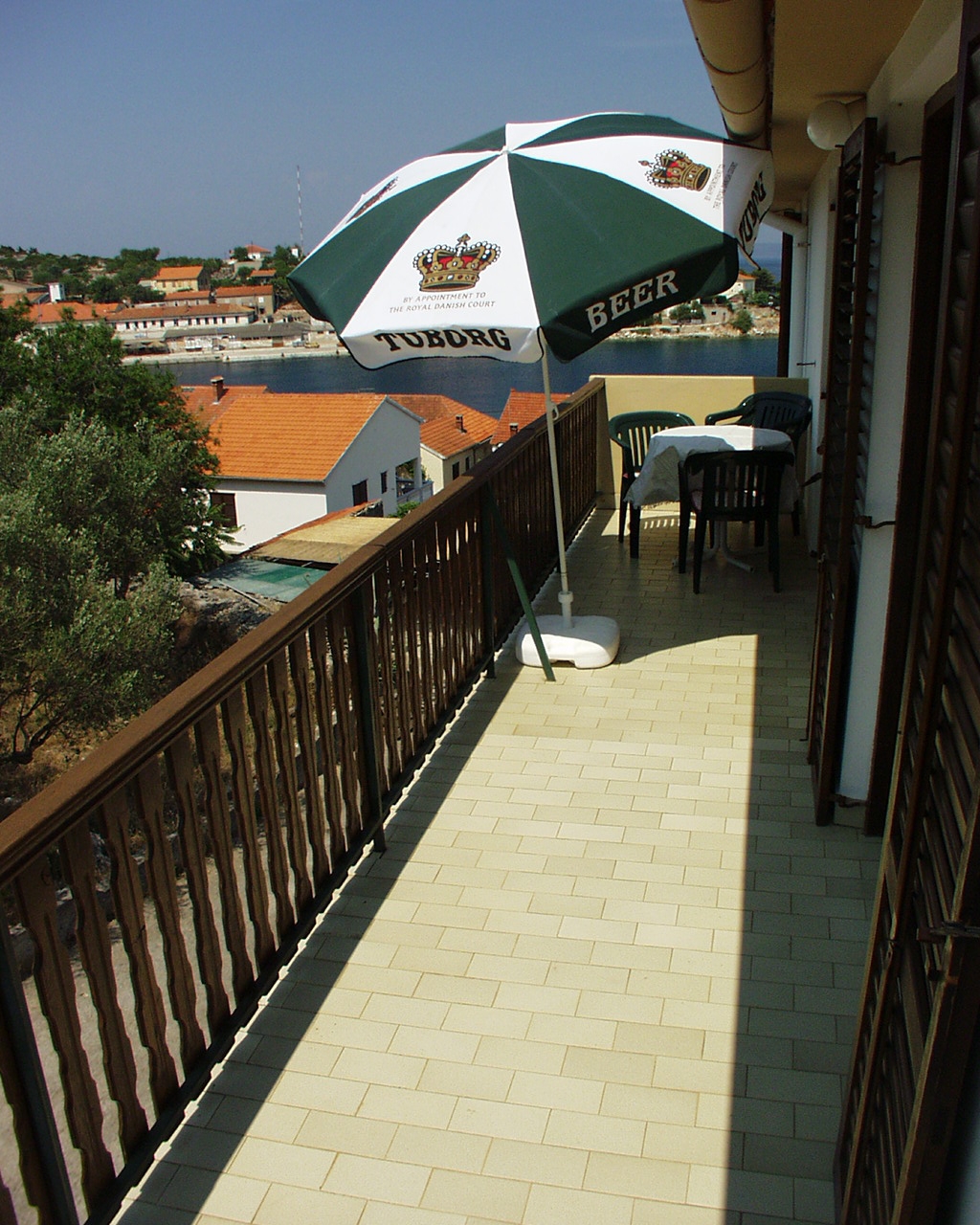 Top Dugi otok Sali Top Dugi otok Sali