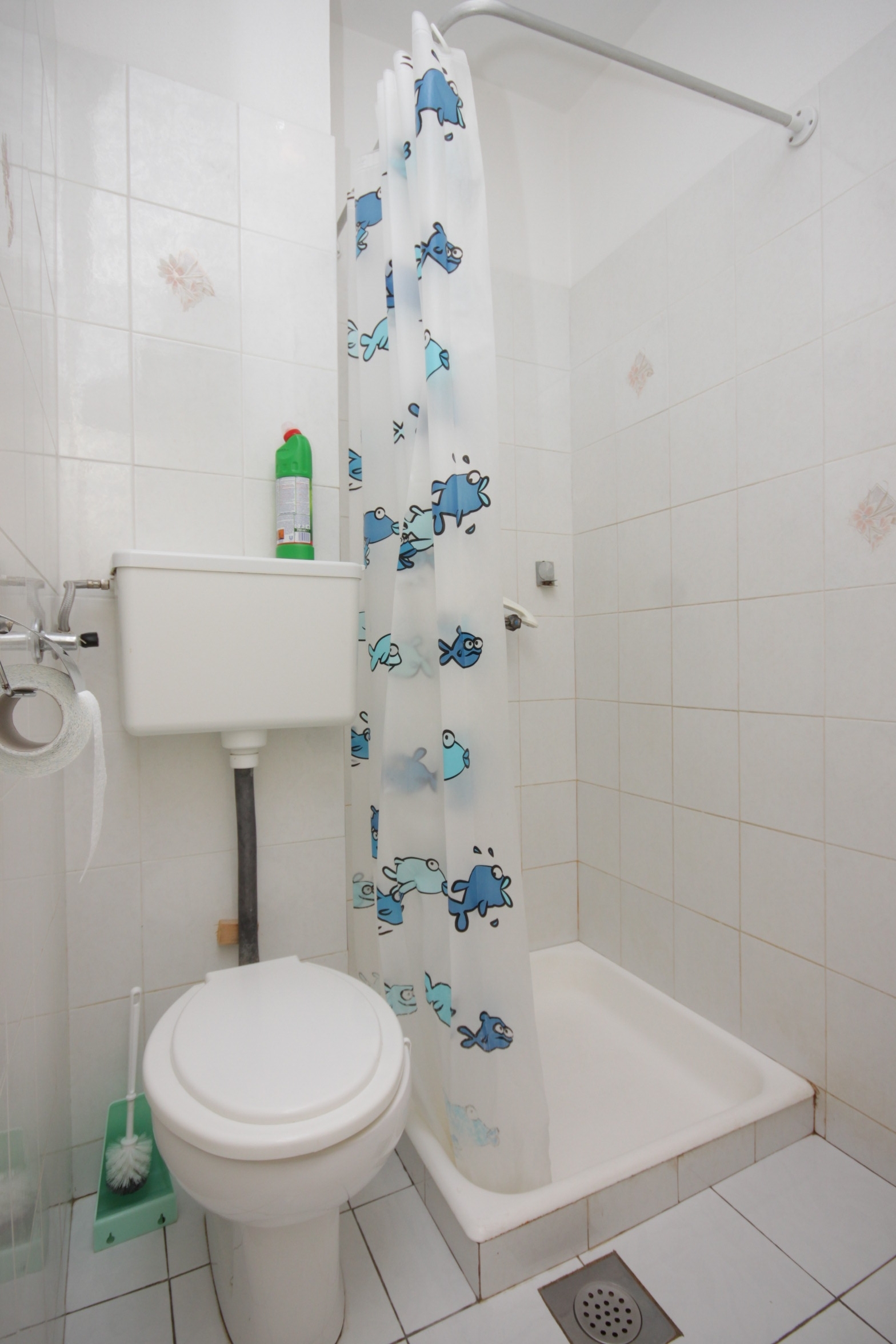 Top Dugi otok Sali Top Dugi otok Sali