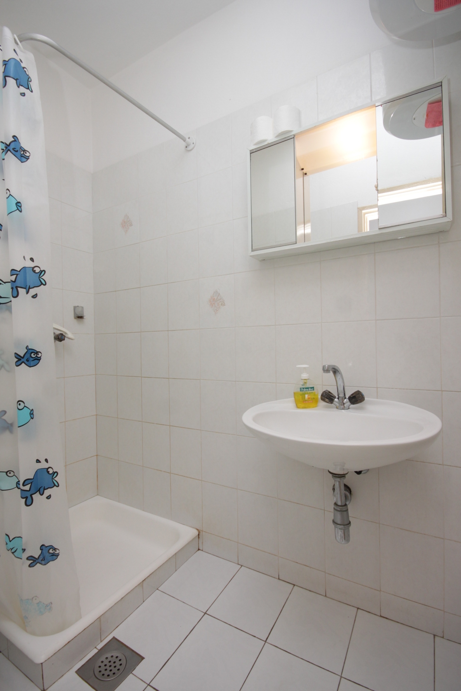 Top Dugi otok Sali Top Dugi otok Sali