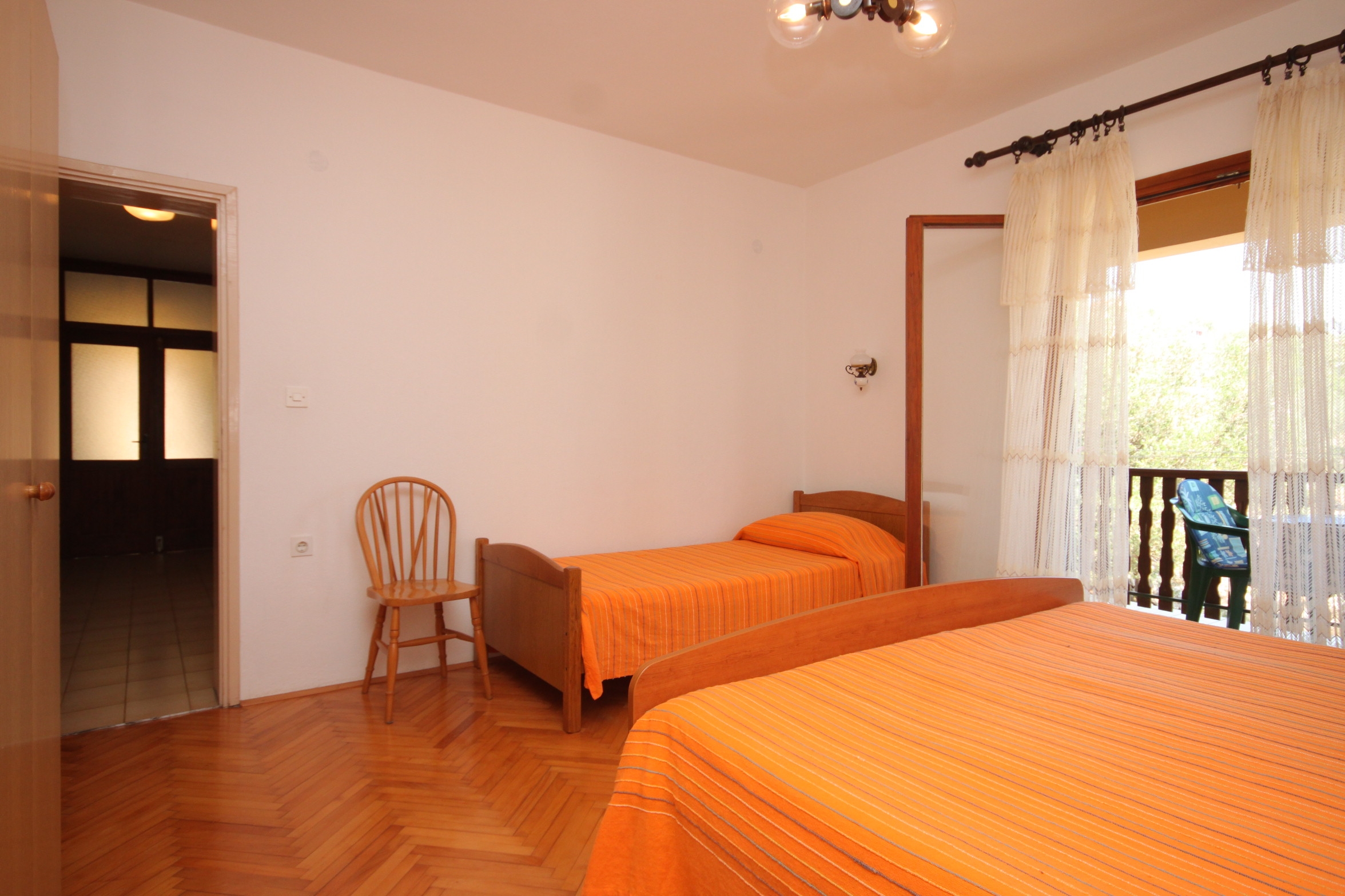 Top Dugi otok Sali Top Dugi otok Sali