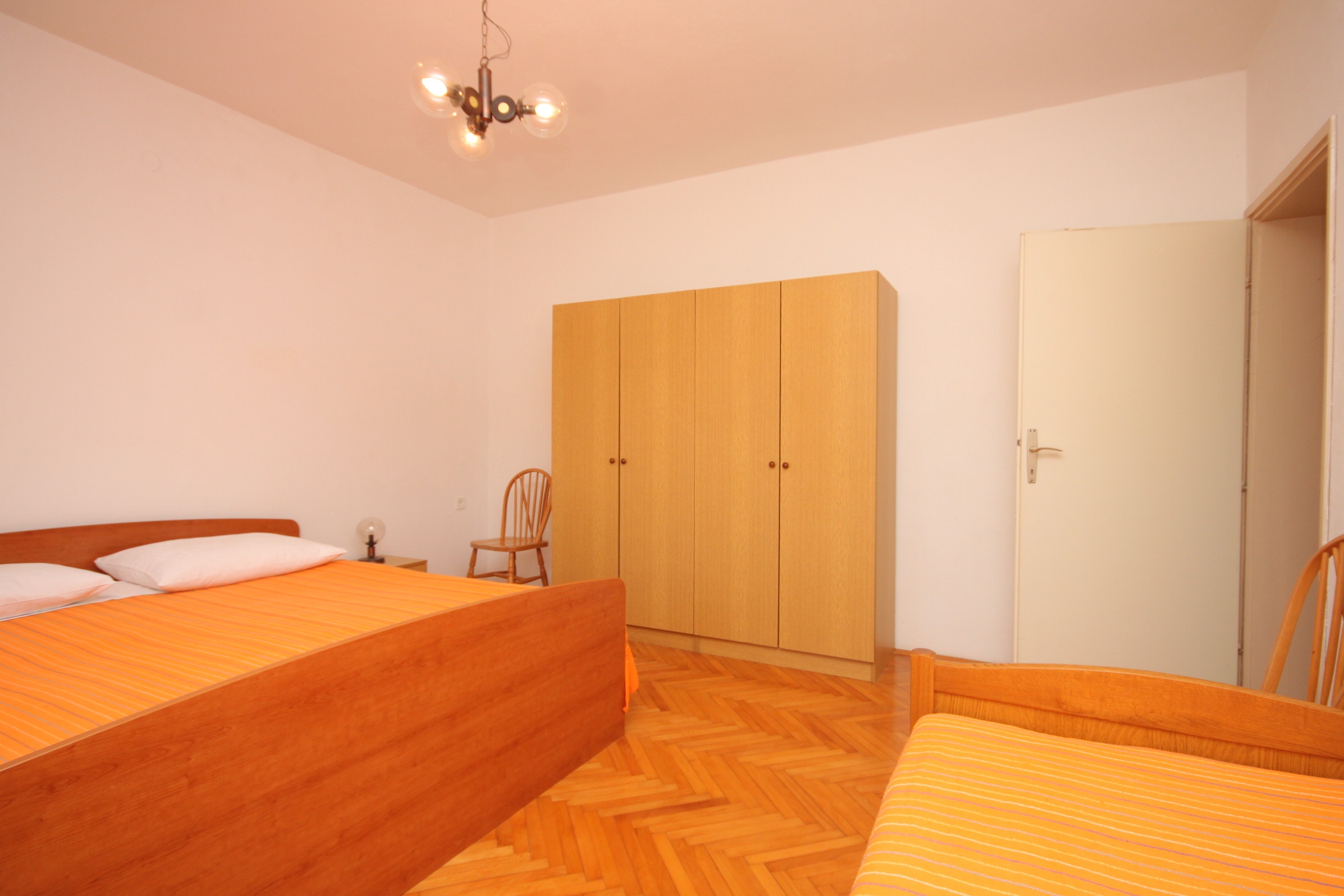 Top Dugi otok Sali Top Dugi otok Sali