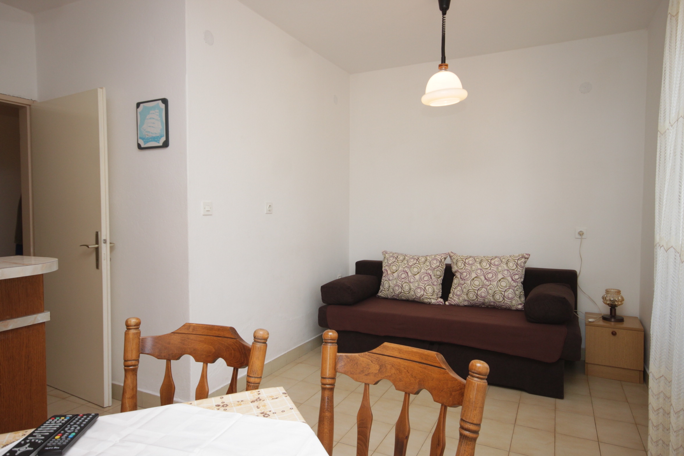 Top Dugi otok Sali Top Dugi otok Sali