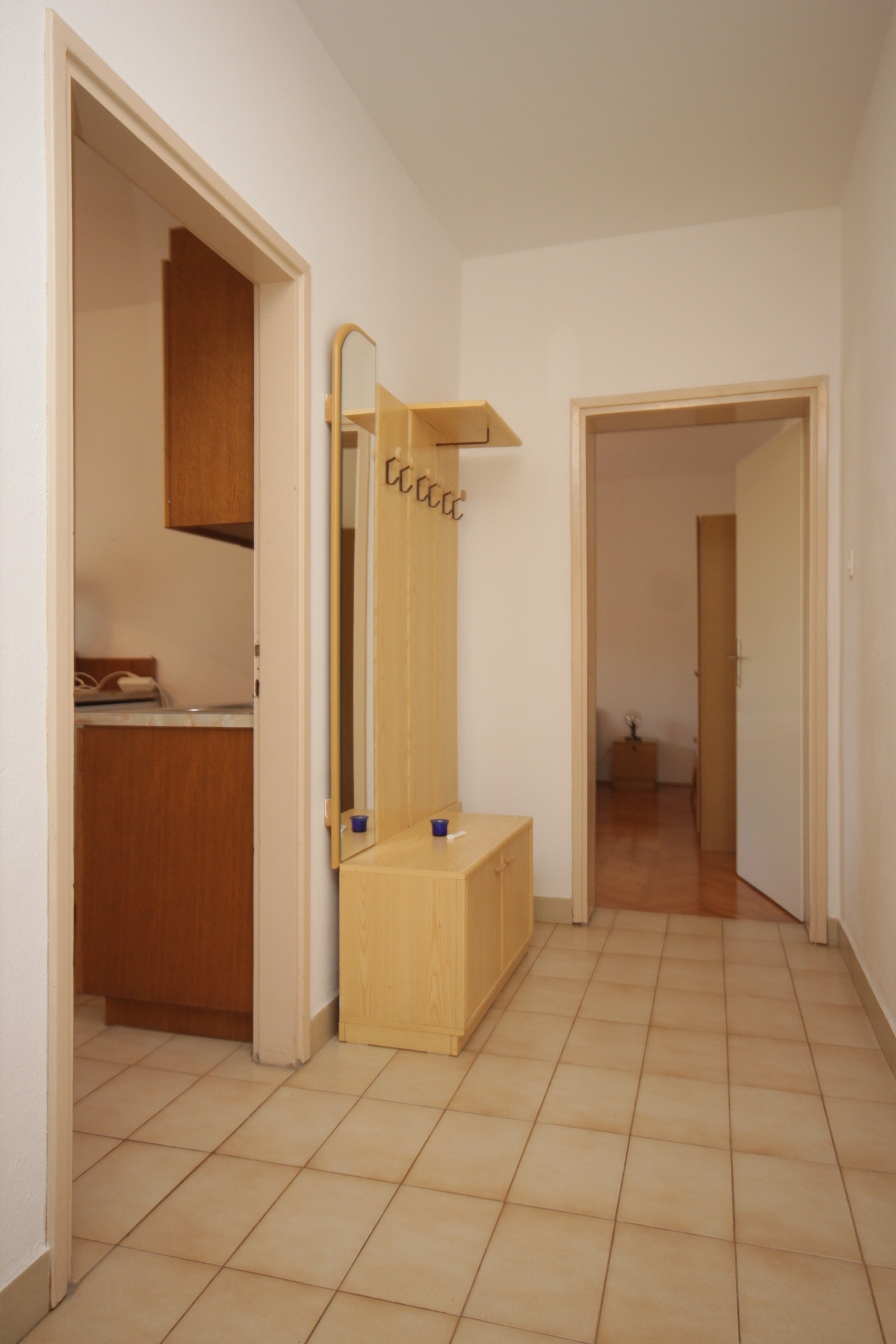 Top Dugi otok Sali Top Dugi otok Sali