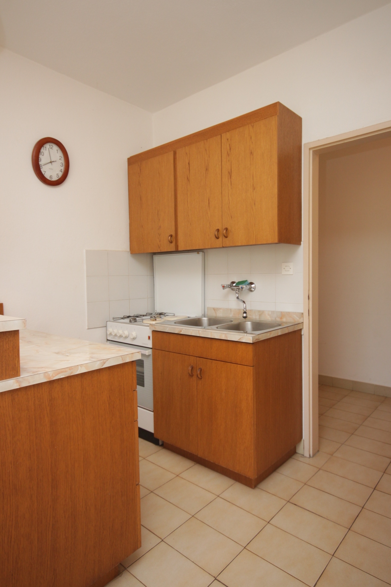 Top Dugi otok Sali Top Dugi otok Sali