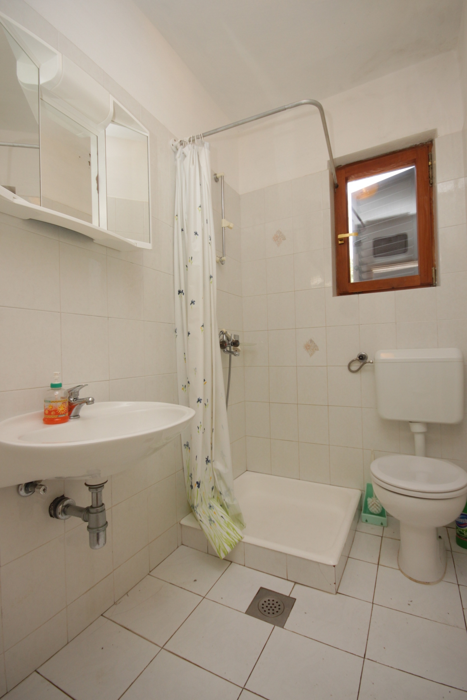 Top Dugi otok Sali Top Dugi otok Sali