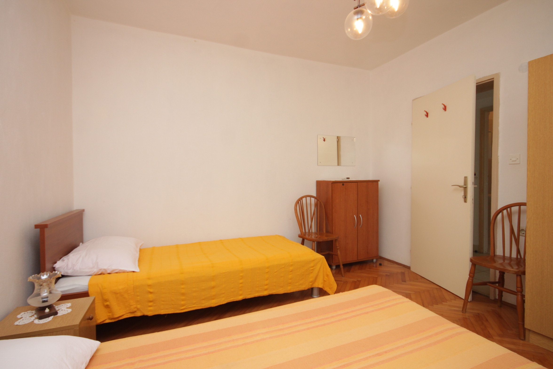 Top Dugi otok Sali Top Dugi otok Sali