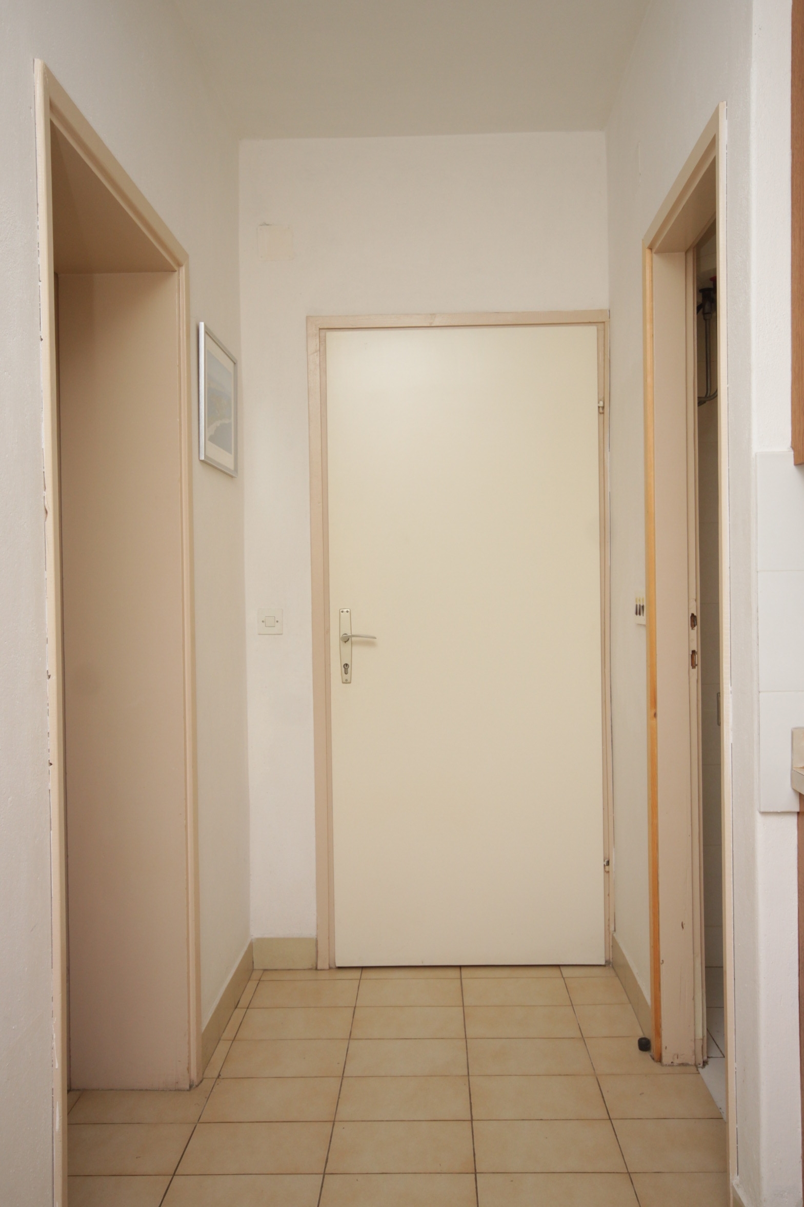 Top Dugi otok Sali Top Dugi otok Sali