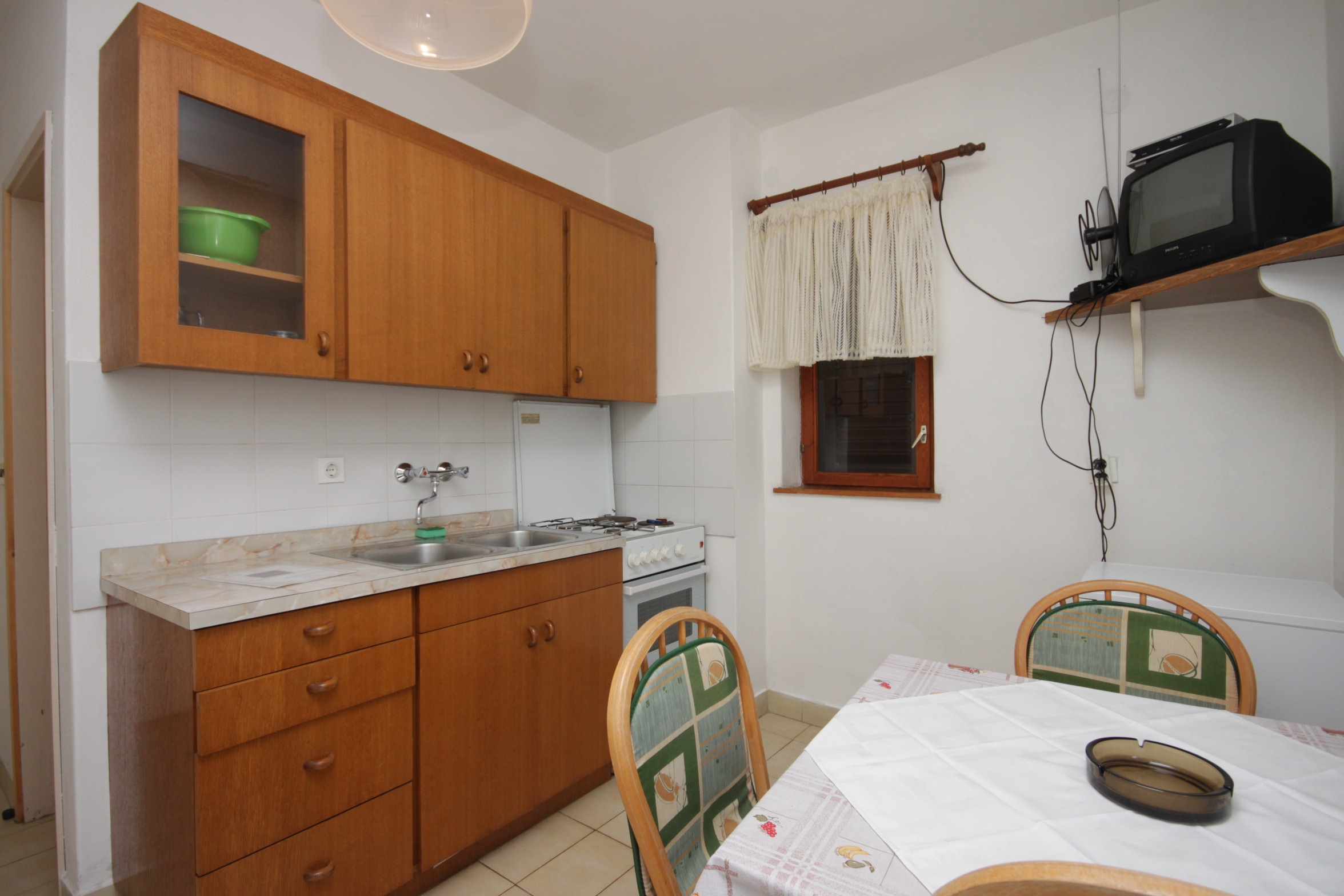 Top Dugi otok Sali Top Dugi otok Sali