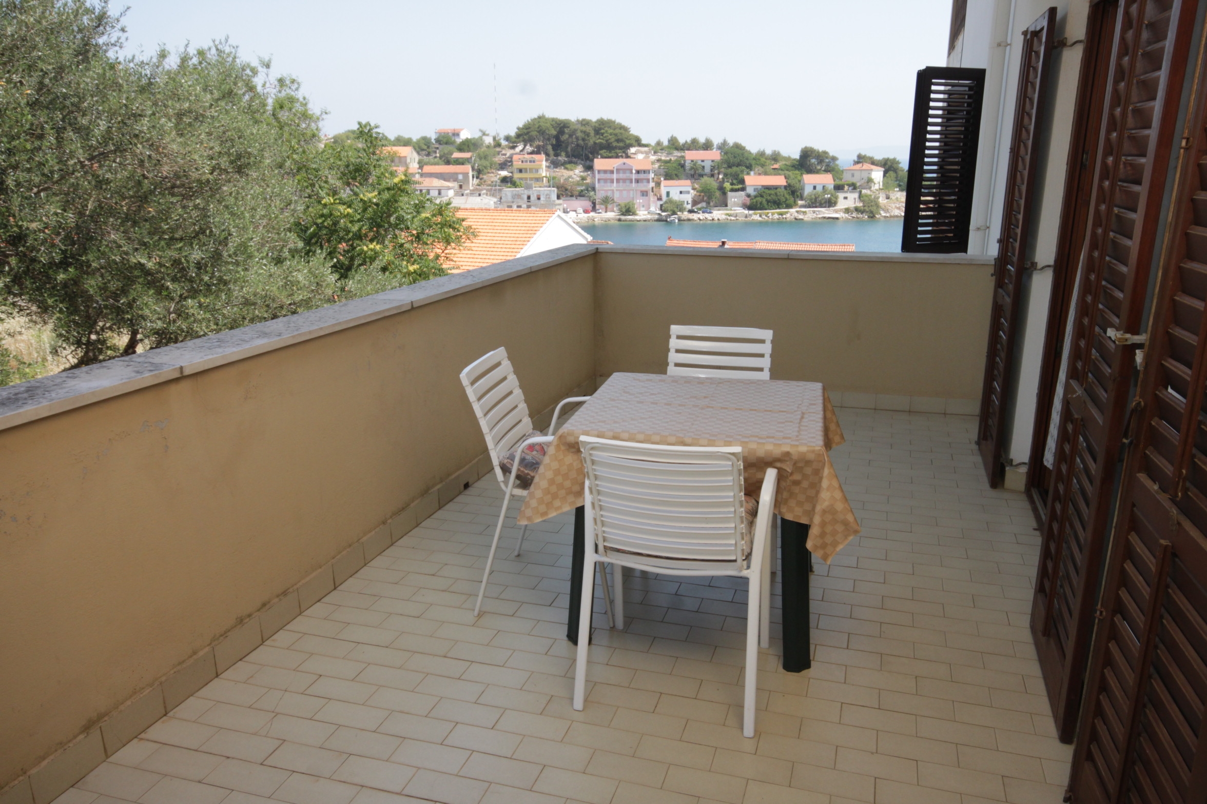 Top Dugi otok Sali Top Dugi otok Sali