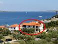 Apartamenty Sali (Dugi otok) - 454