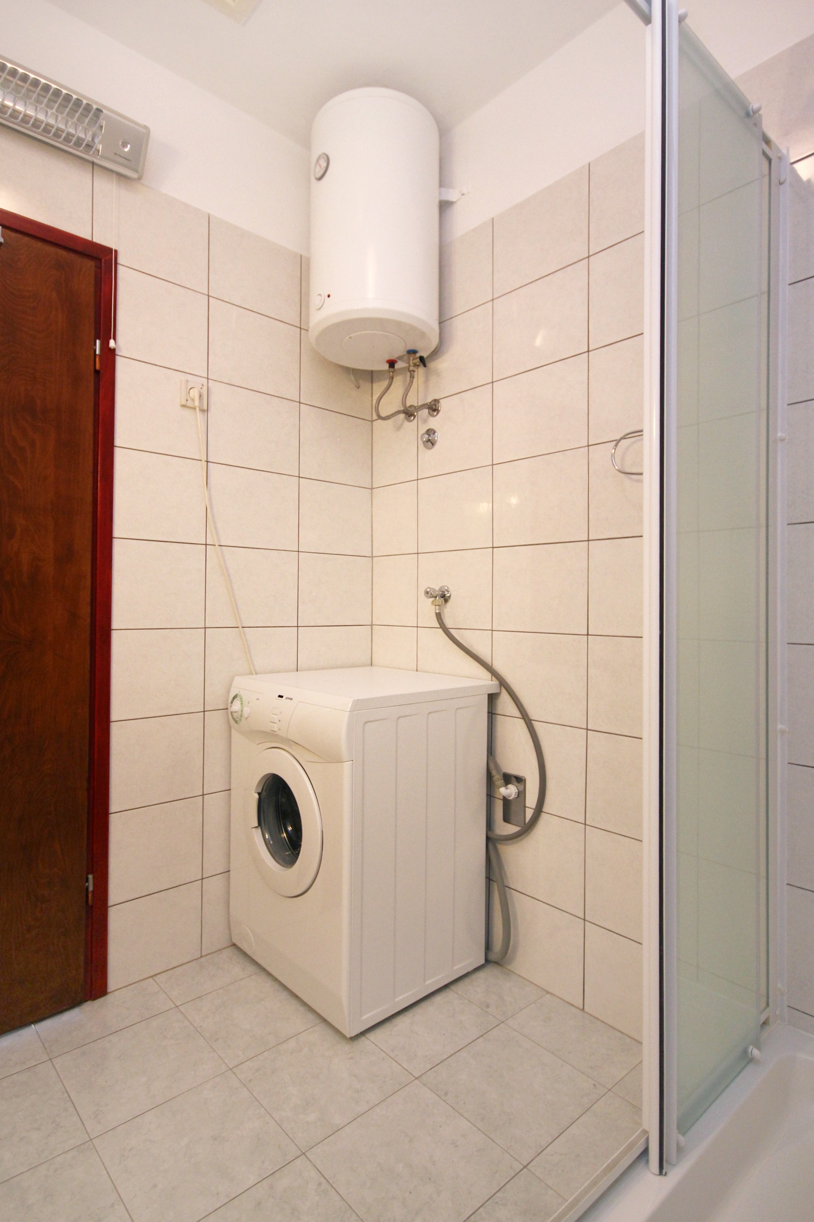 Top Pelješac Kučište - Perna Top Pelješac Kučište - Perna