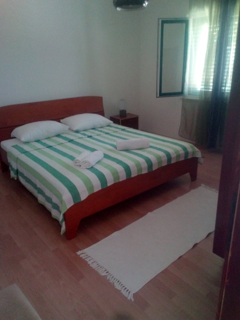 Top Pelješac Kučište - Perna Top Pelješac Kučište - Perna