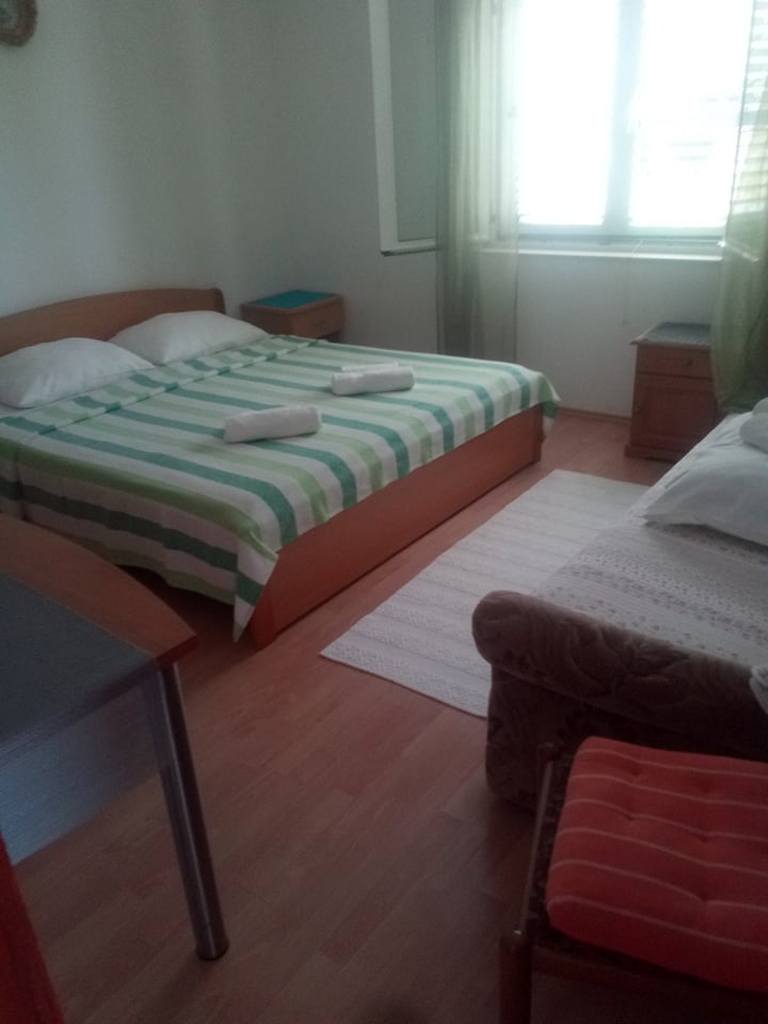 Top Pelješac Kučište - Perna Top Pelješac Kučište - Perna